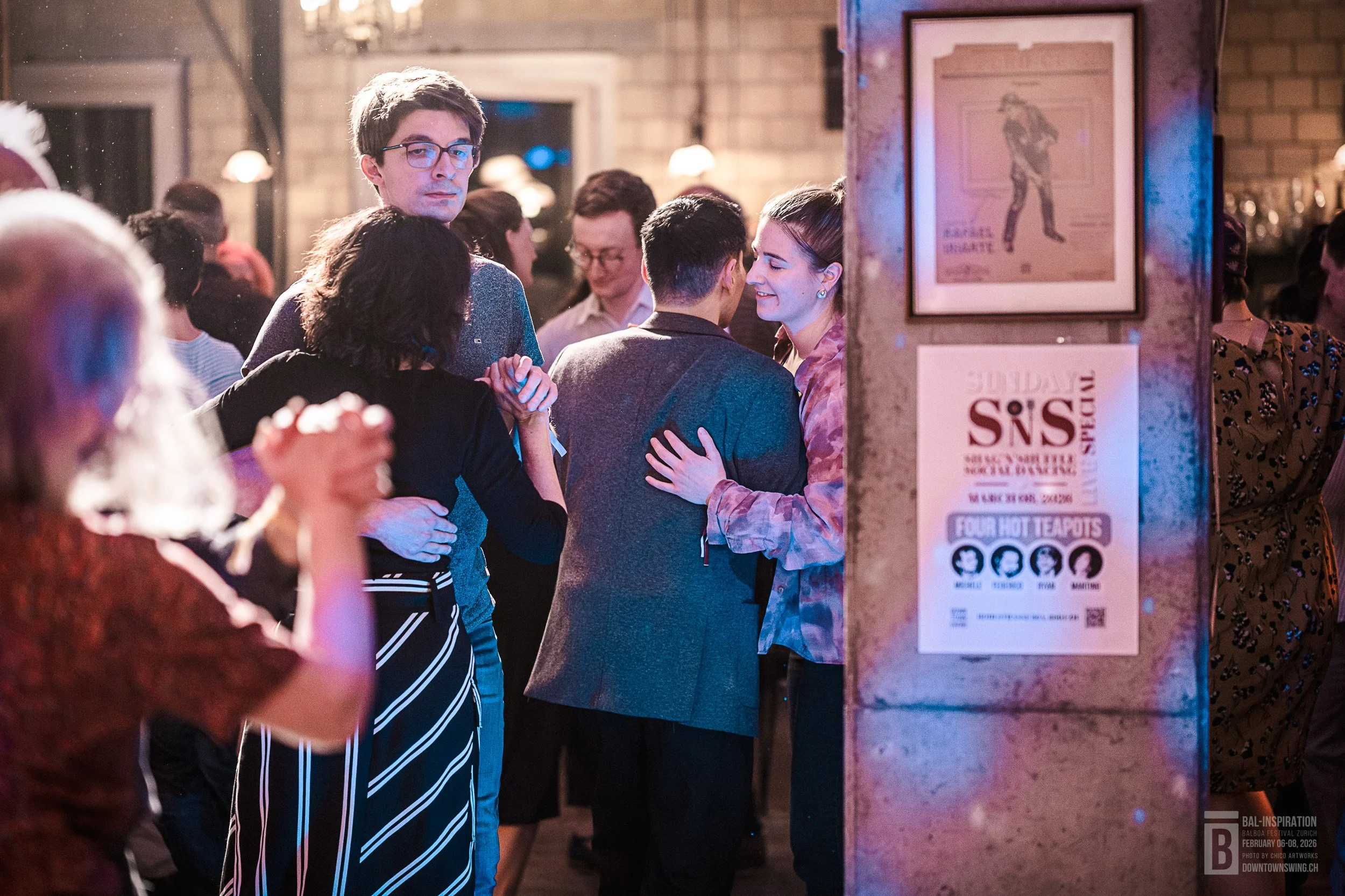 062_20260207-bal-inspiration-2026-20260206_23-15-40_DowntownSwing_Balinspiration_Zurich_56mm_FX.jpg