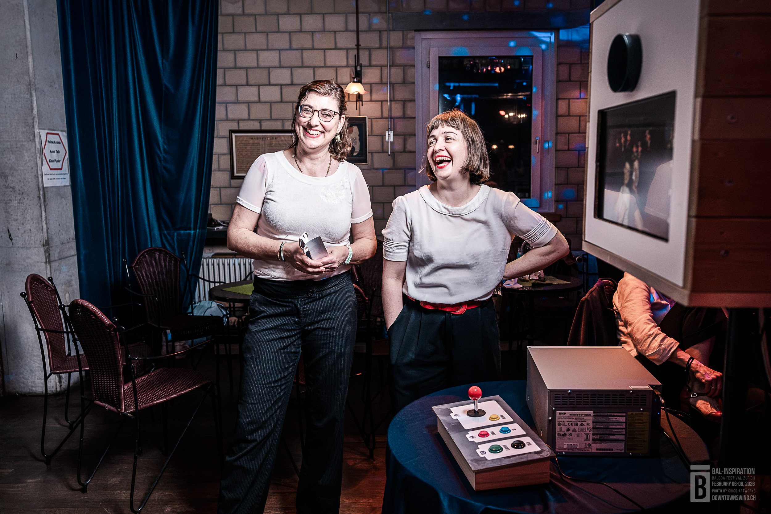 027_20260207-bal-inspiration-2026-20260206_22-52-59_DowntownSwing_Balinspiration_Zurich_18mm_FX.jpg