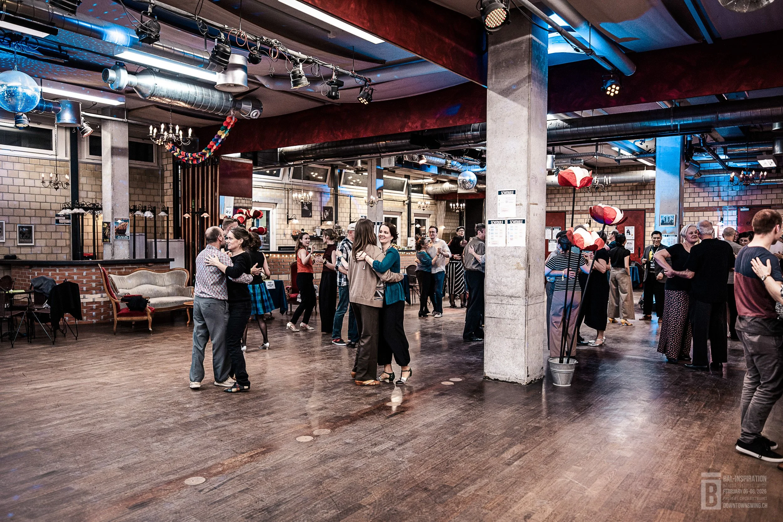046_20260207-bal-inspiration-2026-20260206_20-58-03_DowntownSwing_Balinspiration_Zurich_18mm_FX.jpg