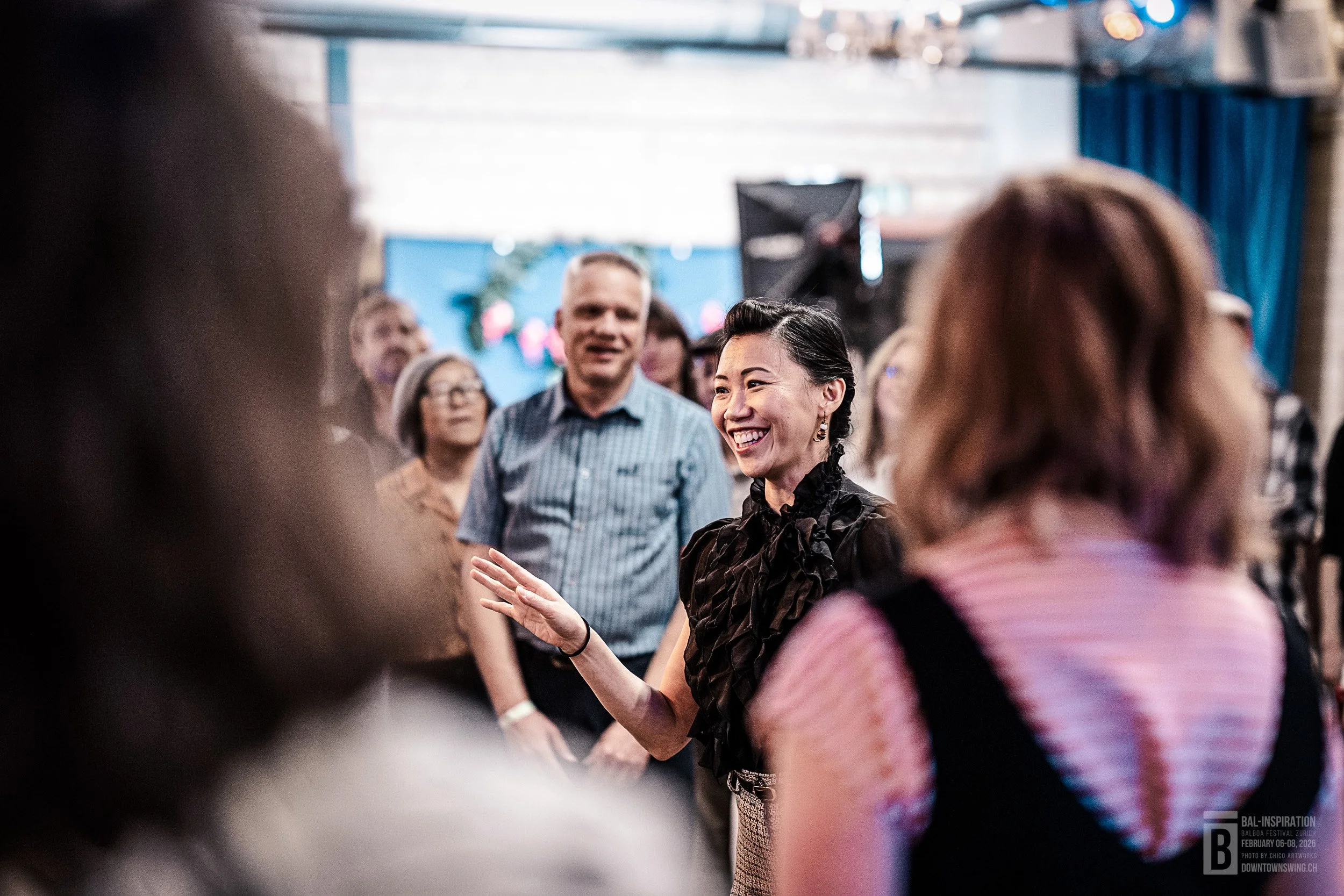 028_20260207-bal-inspiration-2026-20260206_20-26-39_DowntownSwing_Balinspiration_Zurich_56mm_FX.jpg