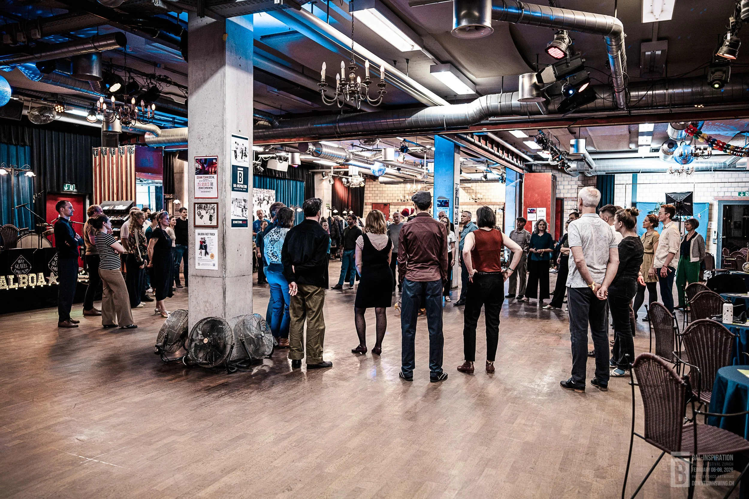 024_20260207-bal-inspiration-2026-20260206_20-22-41_DowntownSwing_Balinspiration_Zurich_18mm_FX.jpg