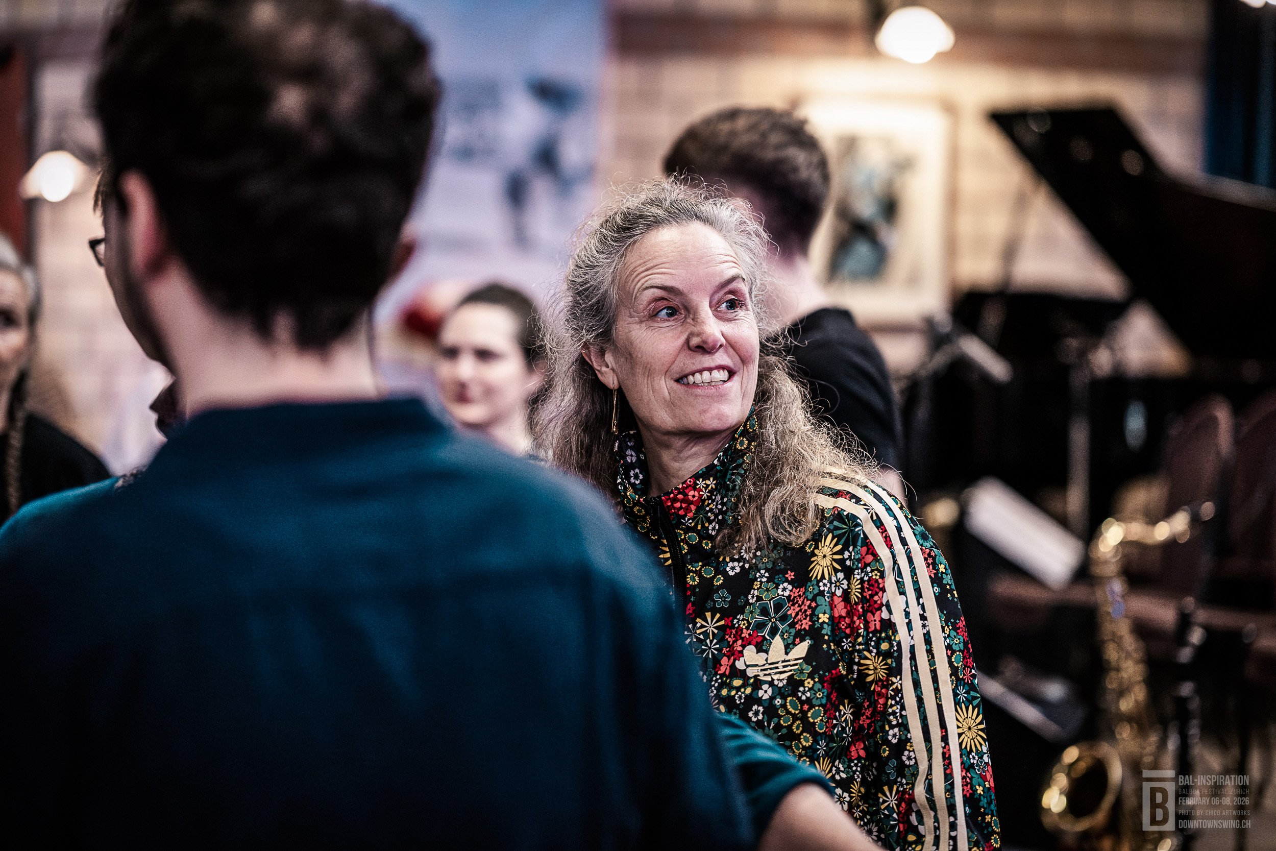 039_20260207-bal-inspiration-2026-20260206_20-33-51_DowntownSwing_Balinspiration_Zurich_56mm_FX.jpg