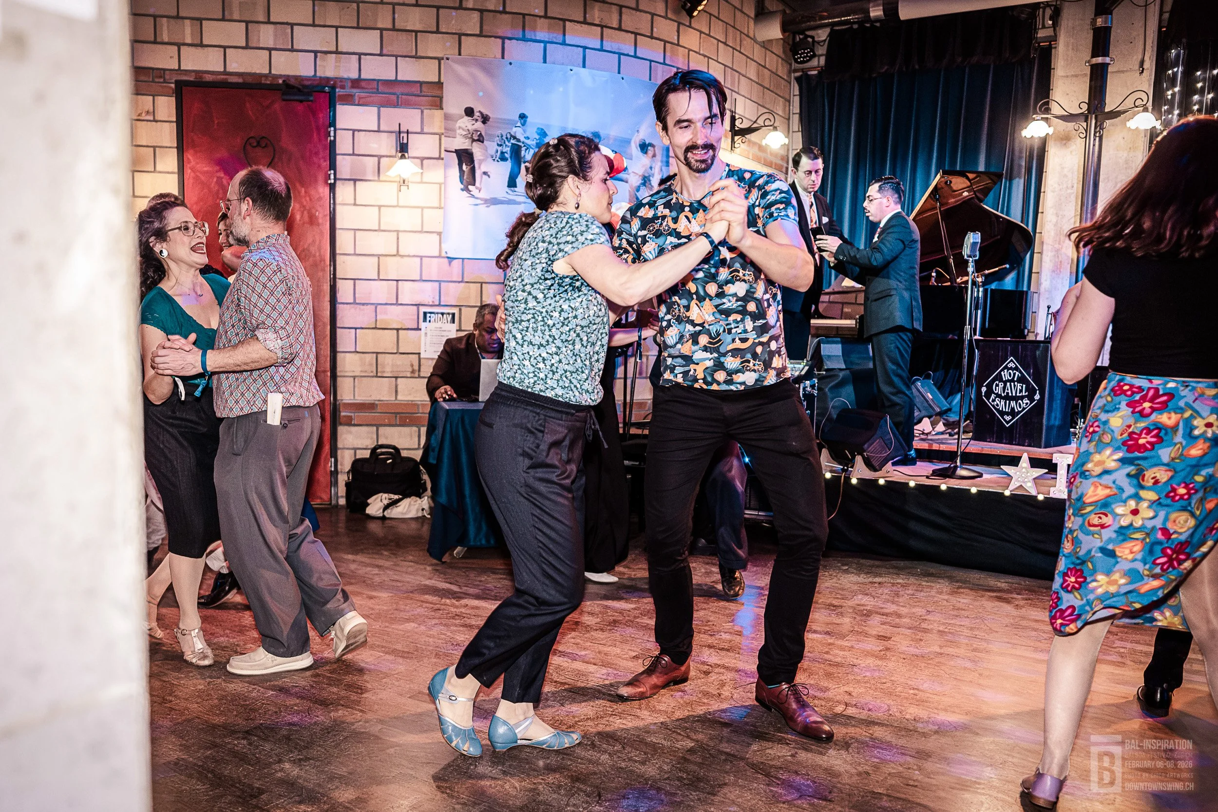 038_20260207-bal-inspiration-2026-20260206_22-37-18_DowntownSwing_Balinspiration_Zurich_18mm_FX.jpg