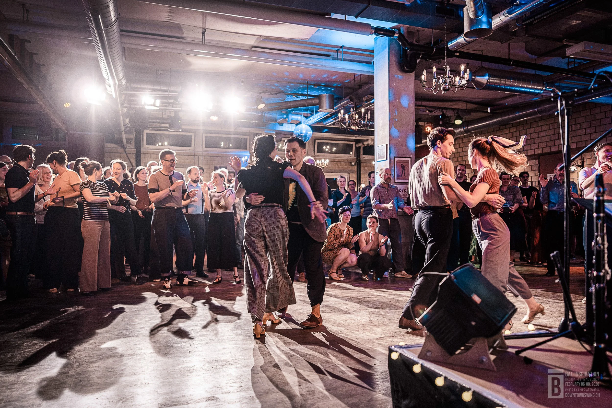 069_20260207-bal-inspiration-2026-20260206_23-12-46_DowntownSwing_Balinspiration_Zurich_18mm_FX.jpg