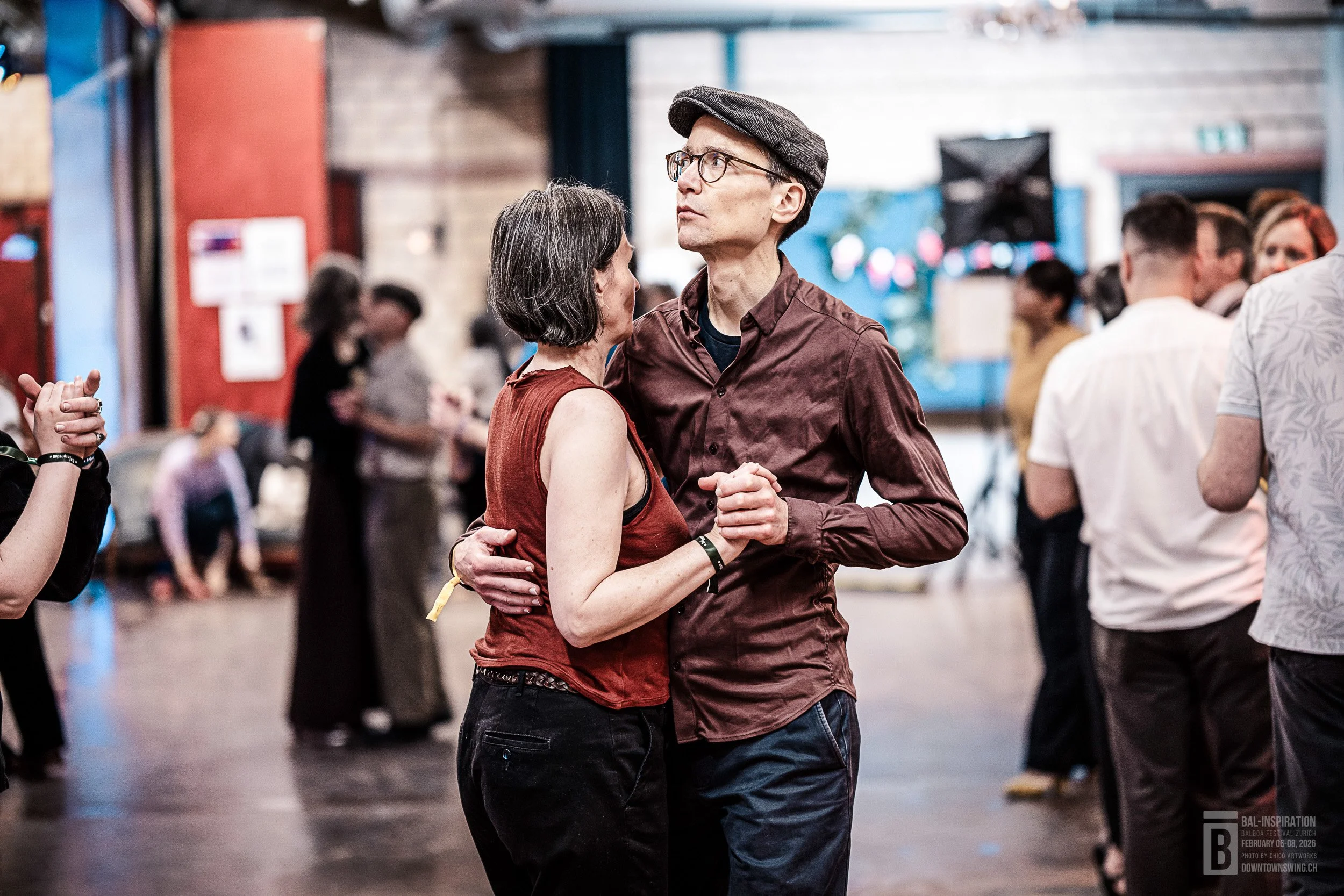 026_20260207-bal-inspiration-2026-20260206_20-23-09_DowntownSwing_Balinspiration_Zurich_56mm_FX.jpg