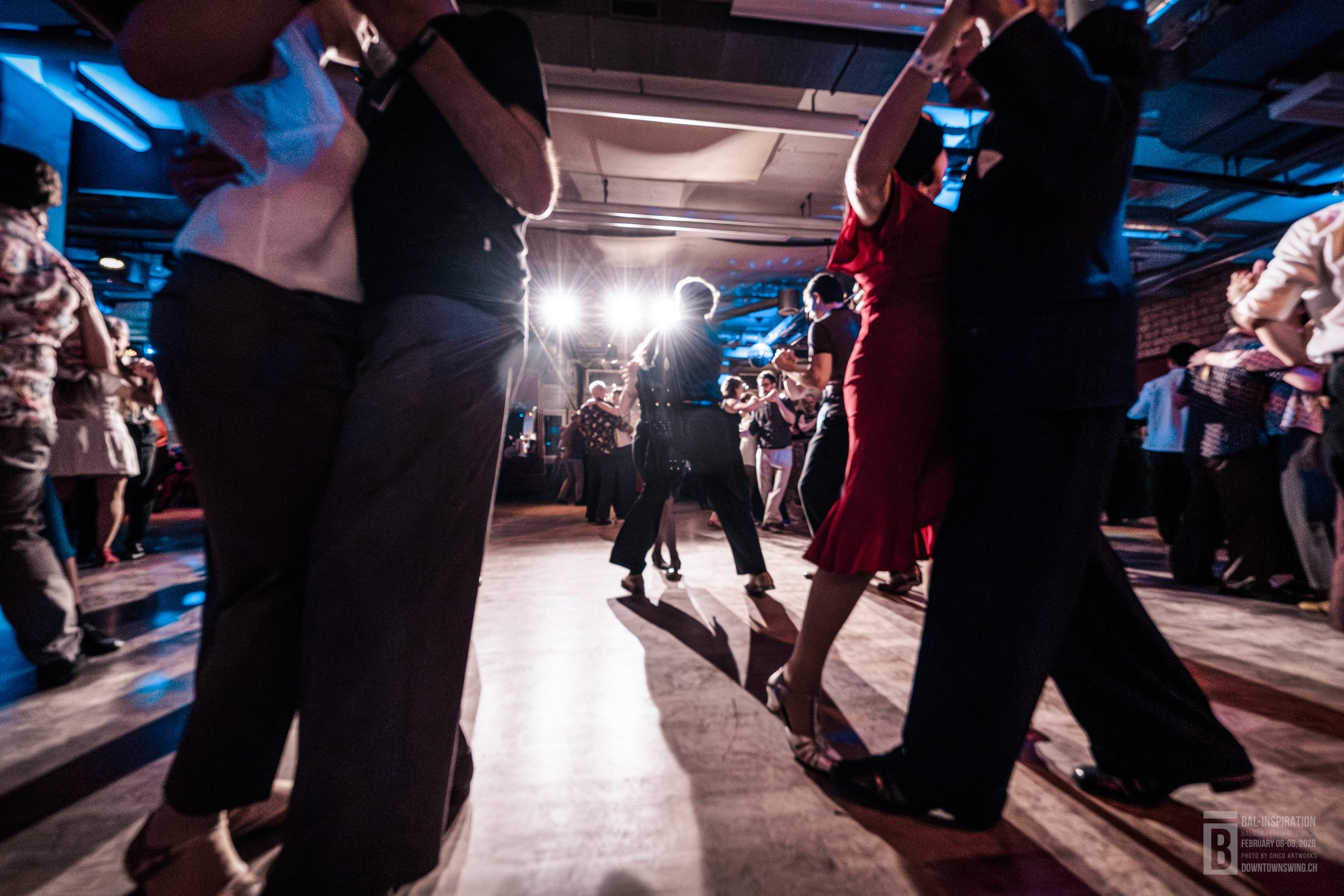 043_20260207-bal-inspiration-2026-20260207_23-24-17_DowntownSwing_Balinspiration_Zurich_8-16mm_FX.jpg