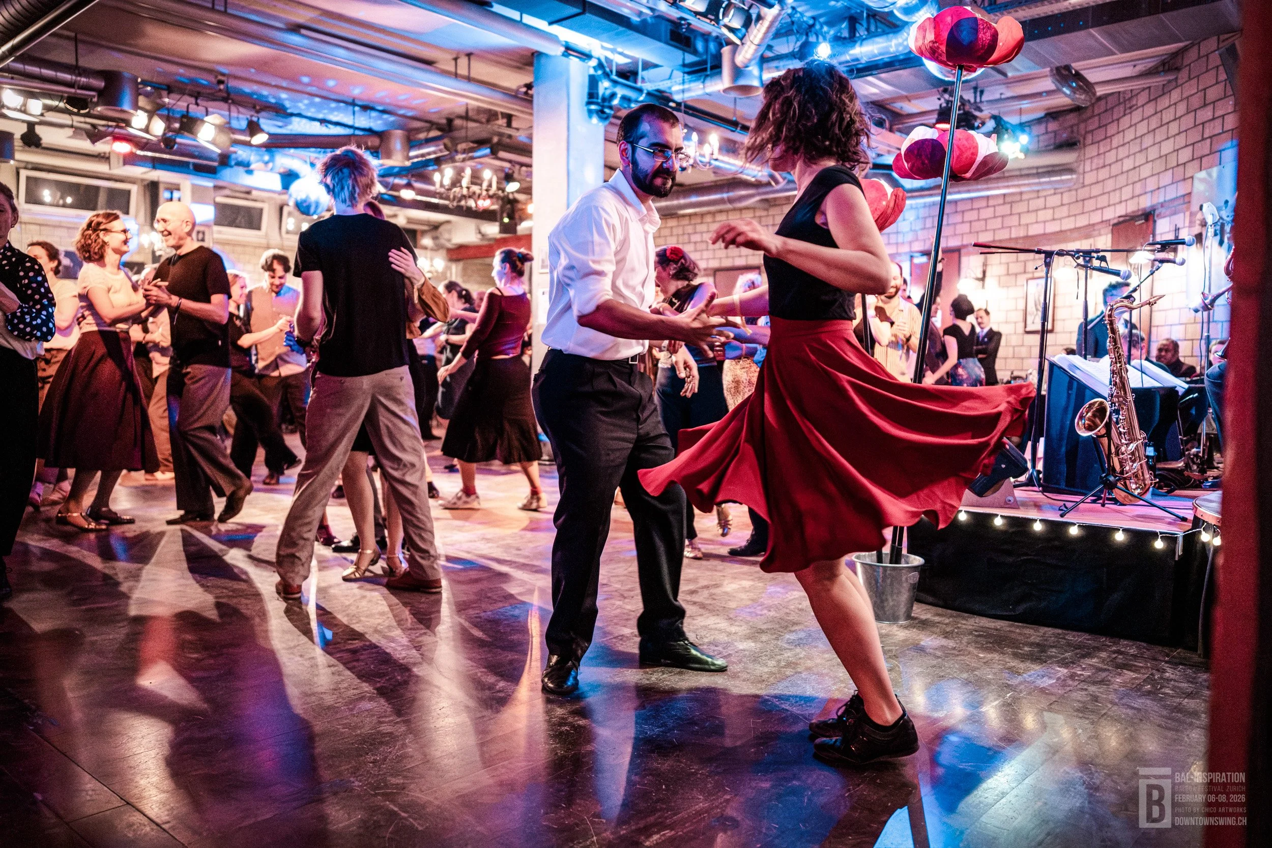 019_20260207-bal-inspiration-2026-20260207_22-01-27_DowntownSwing_Balinspiration_Zurich_18mm_FX.jpg