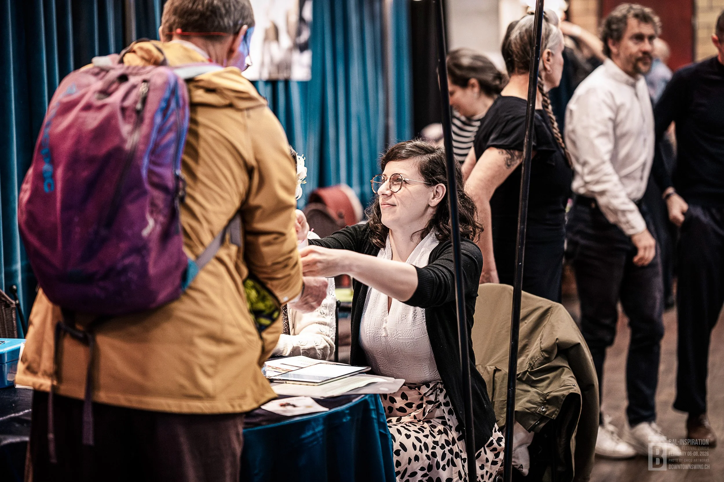 013_20260207-bal-inspiration-2026-20260206_20-15-16_DowntownSwing_Balinspiration_Zurich_56mm_FX.jpg