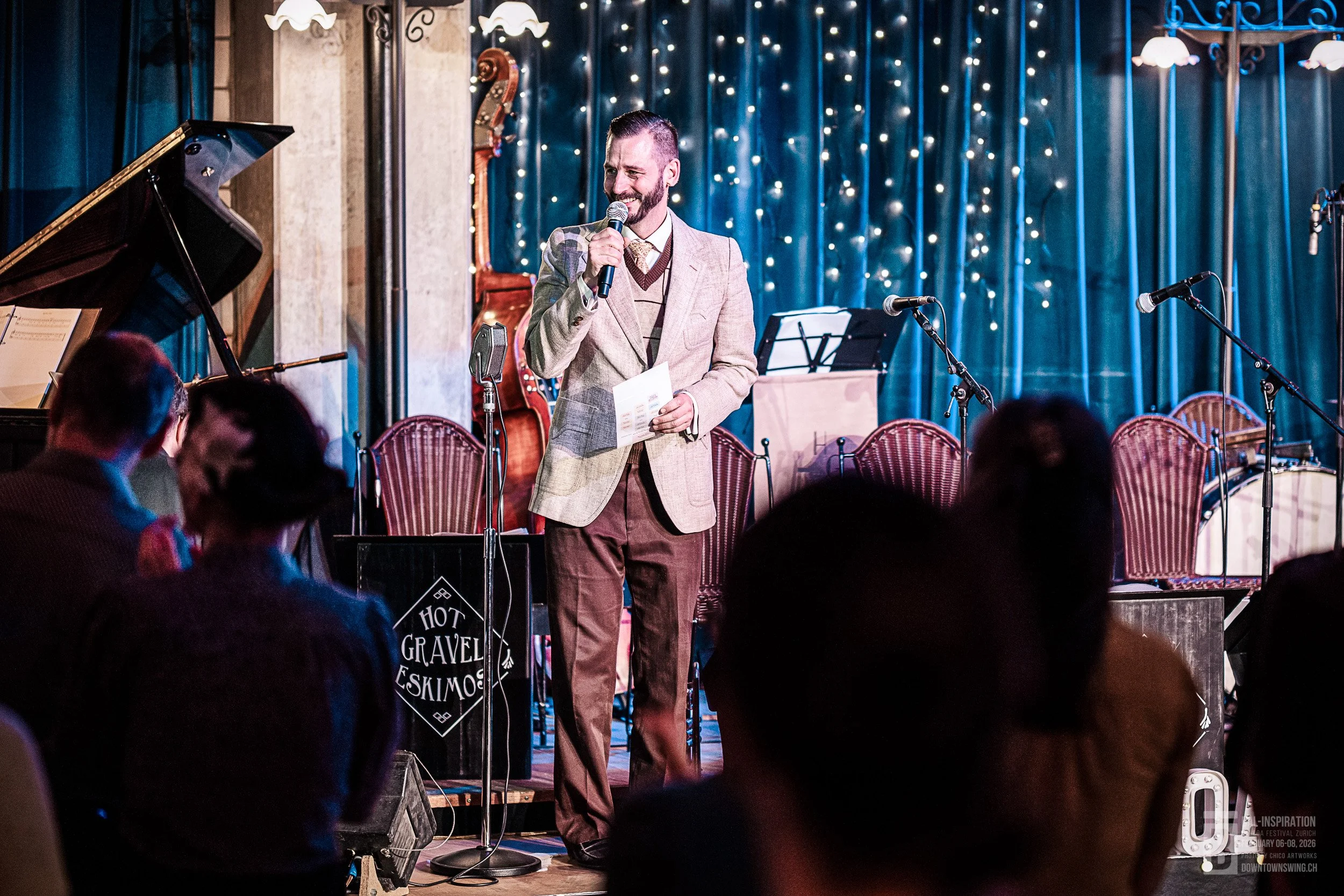 034_20260207-bal-inspiration-2026-20260206_23-05-39_DowntownSwing_Balinspiration_Zurich_56mm_FX.jpg