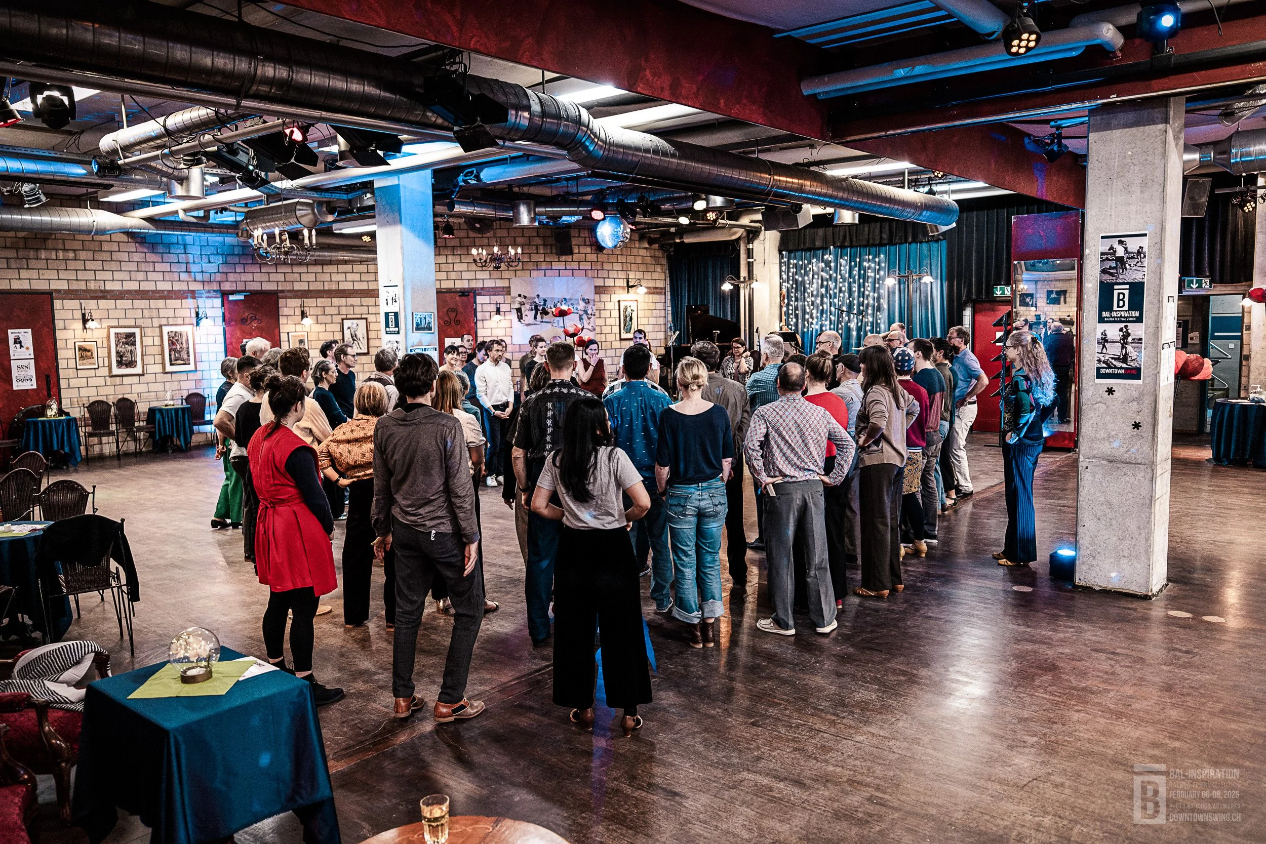 041_20260207-bal-inspiration-2026-20260206_20-41-02_DowntownSwing_Balinspiration_Zurich_18mm_FX.jpg