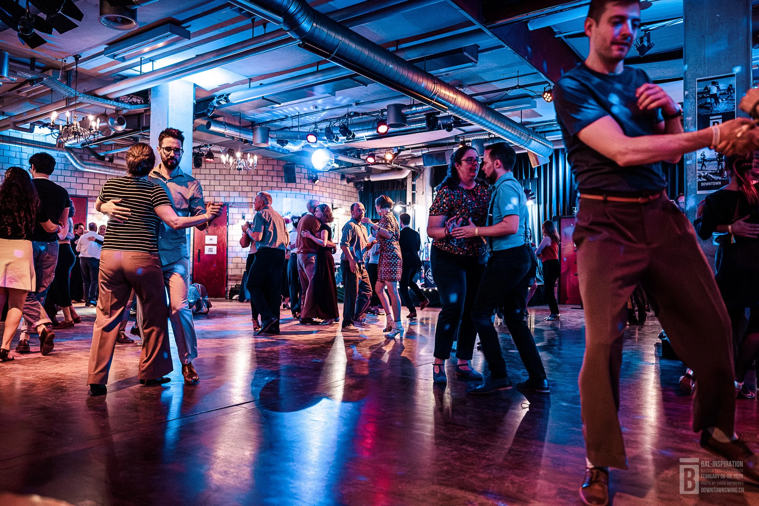 031_20260207-bal-inspiration-2026-20260206_23-00-06_DowntownSwing_Balinspiration_Zurich_18mm_FX.jpg
