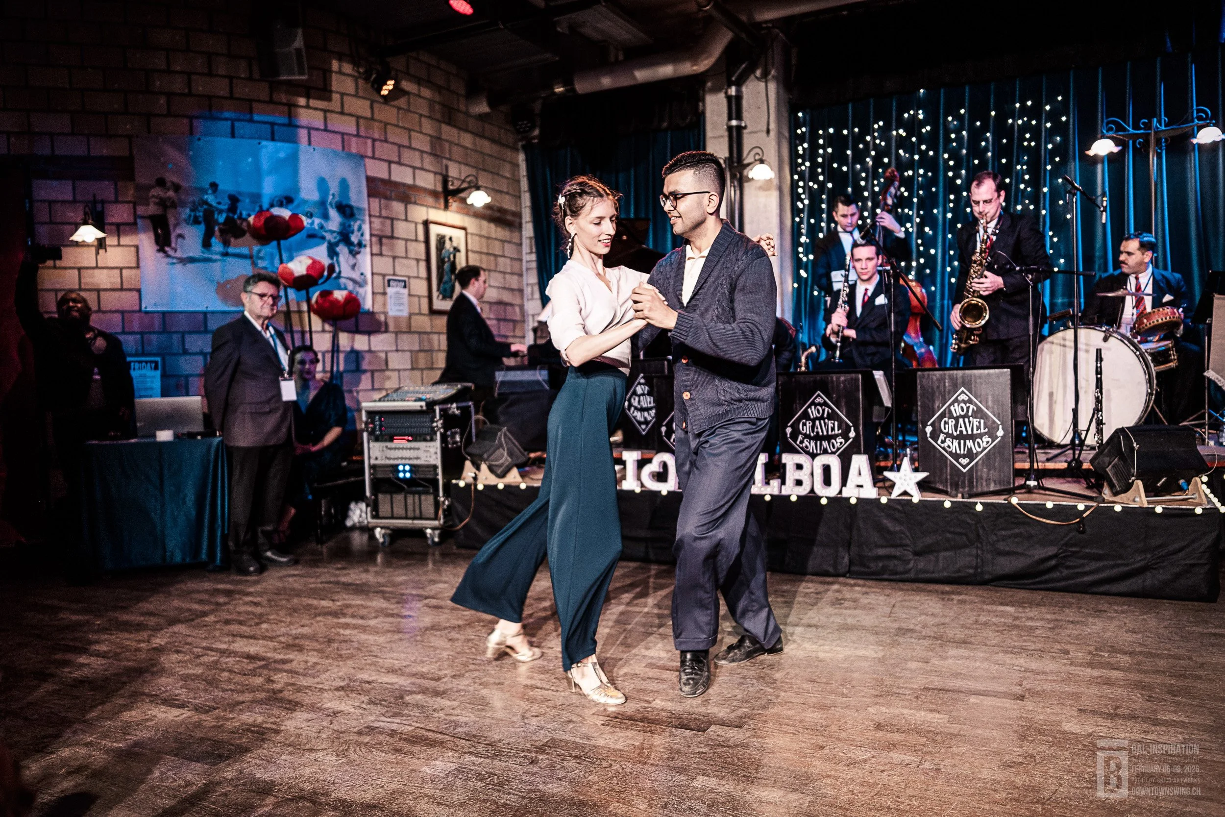 061_20260207-bal-inspiration-2026-20260206_23-11-06_DowntownSwing_Balinspiration_Zurich_18mm_FX.jpg