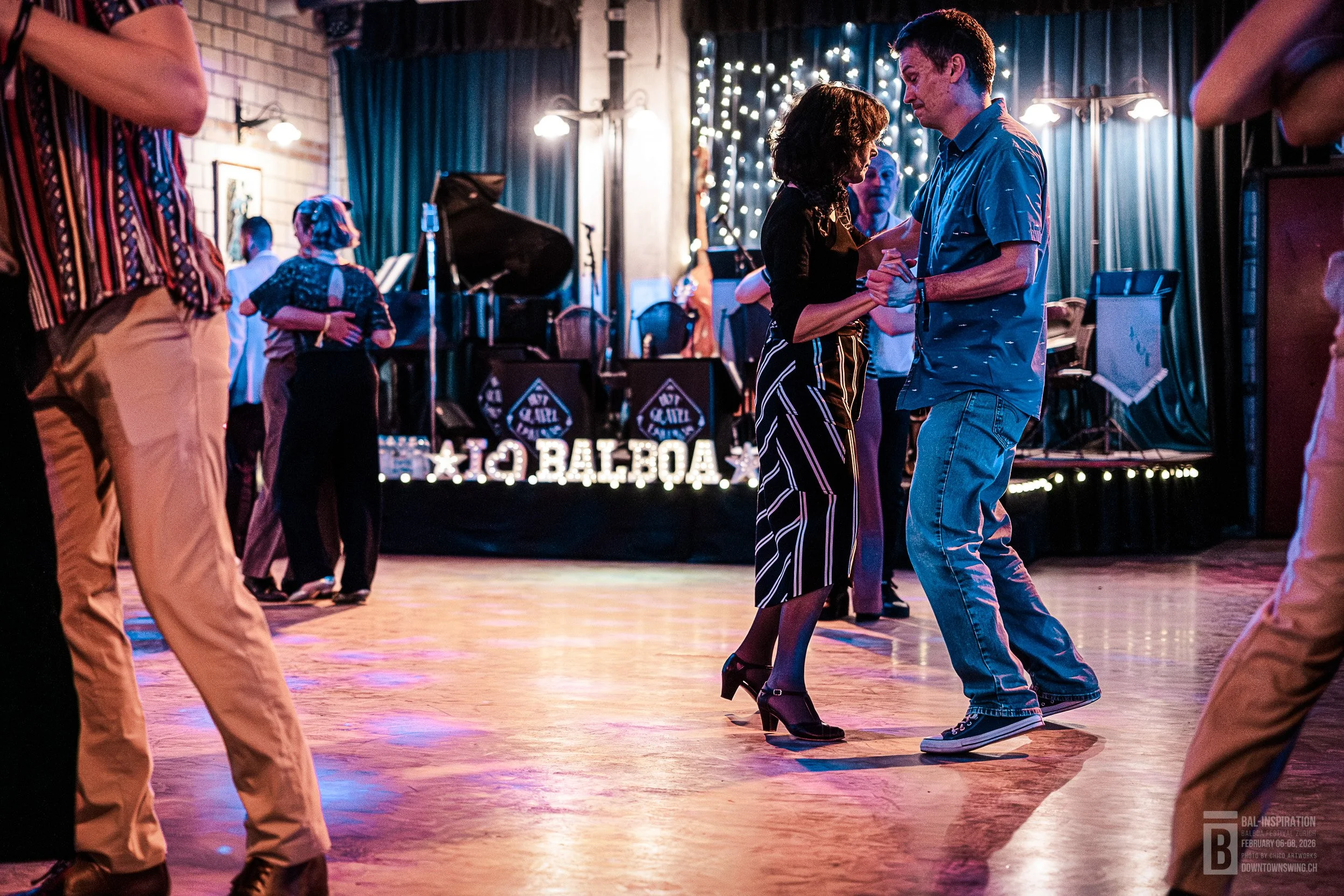 008_20260207-bal-inspiration-2026-20260206_21-30-09_DowntownSwing_Balinspiration_Zurich_33mm_FX.jpg