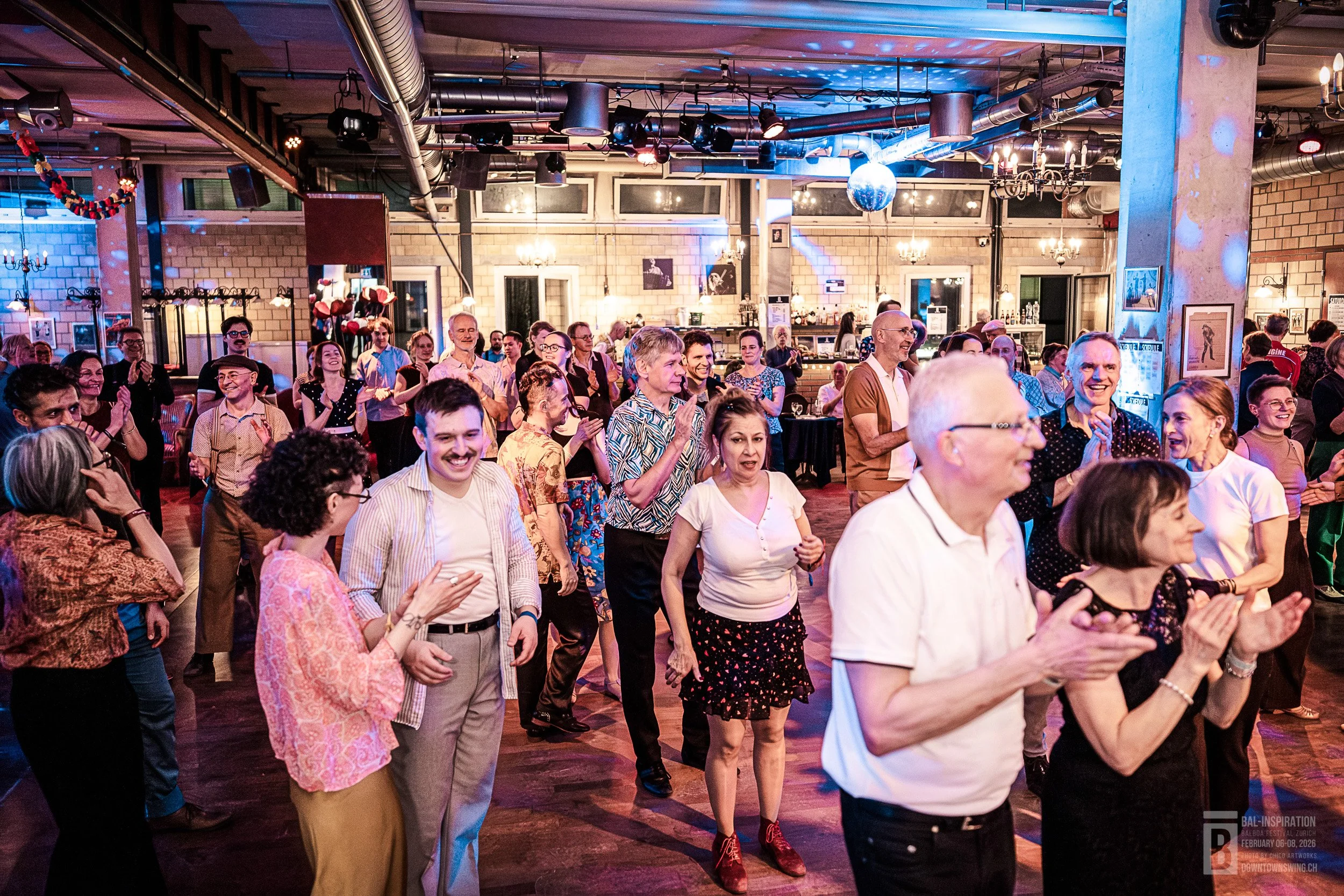 017_20260207-bal-inspiration-2026-20260206_22-28-24_DowntownSwing_Balinspiration_Zurich_18mm_FX.jpg