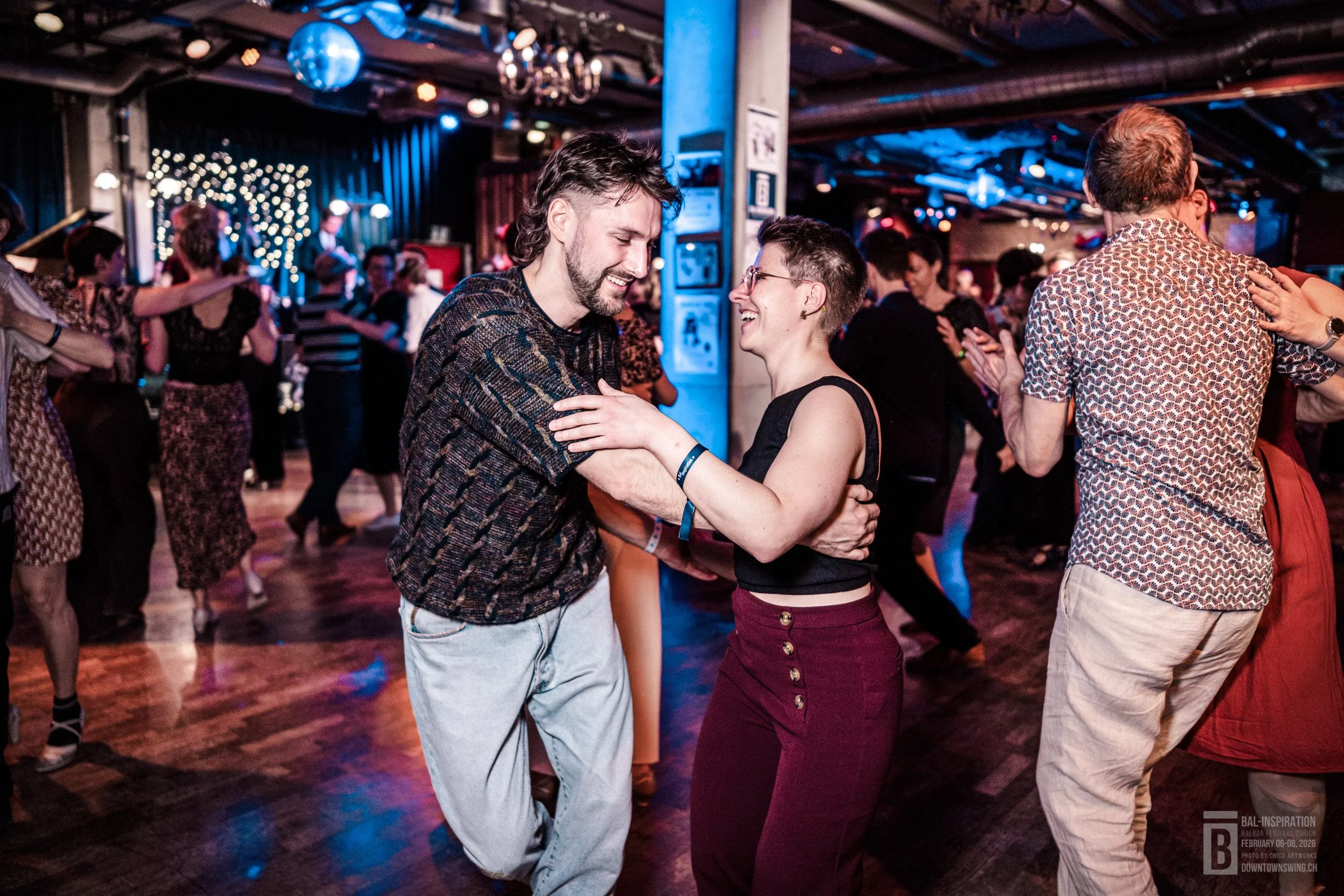 076_20260207-bal-inspiration-2026-20260208_01-04-56_DowntownSwing_Balinspiration_Zurich_18mm_FX.jpg