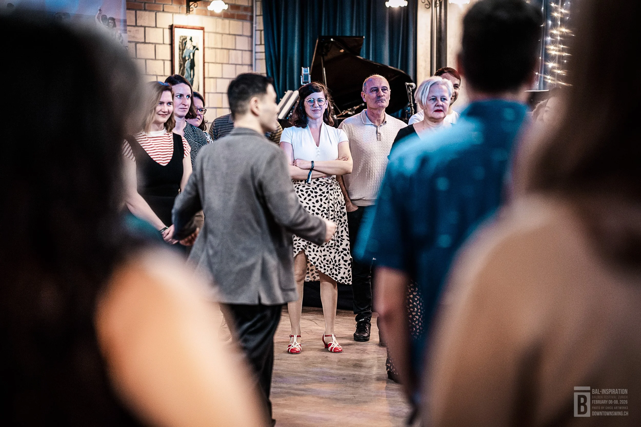 035_20260207-bal-inspiration-2026-20260206_20-30-58_DowntownSwing_Balinspiration_Zurich_56mm_FX.jpg