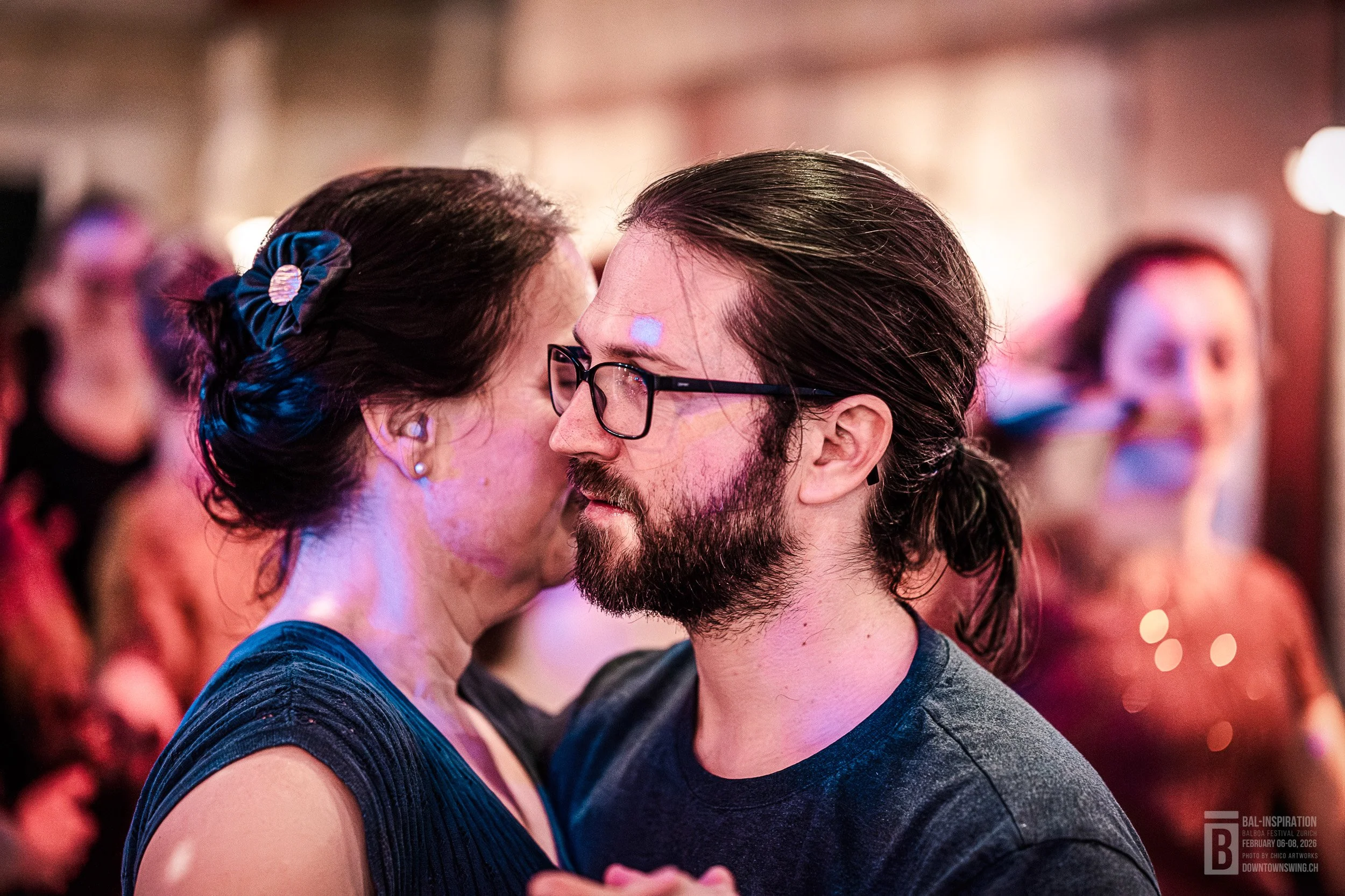 088_20260207-bal-inspiration-2026-20260206_23-26-51_DowntownSwing_Balinspiration_Zurich_56mm_FX.jpg