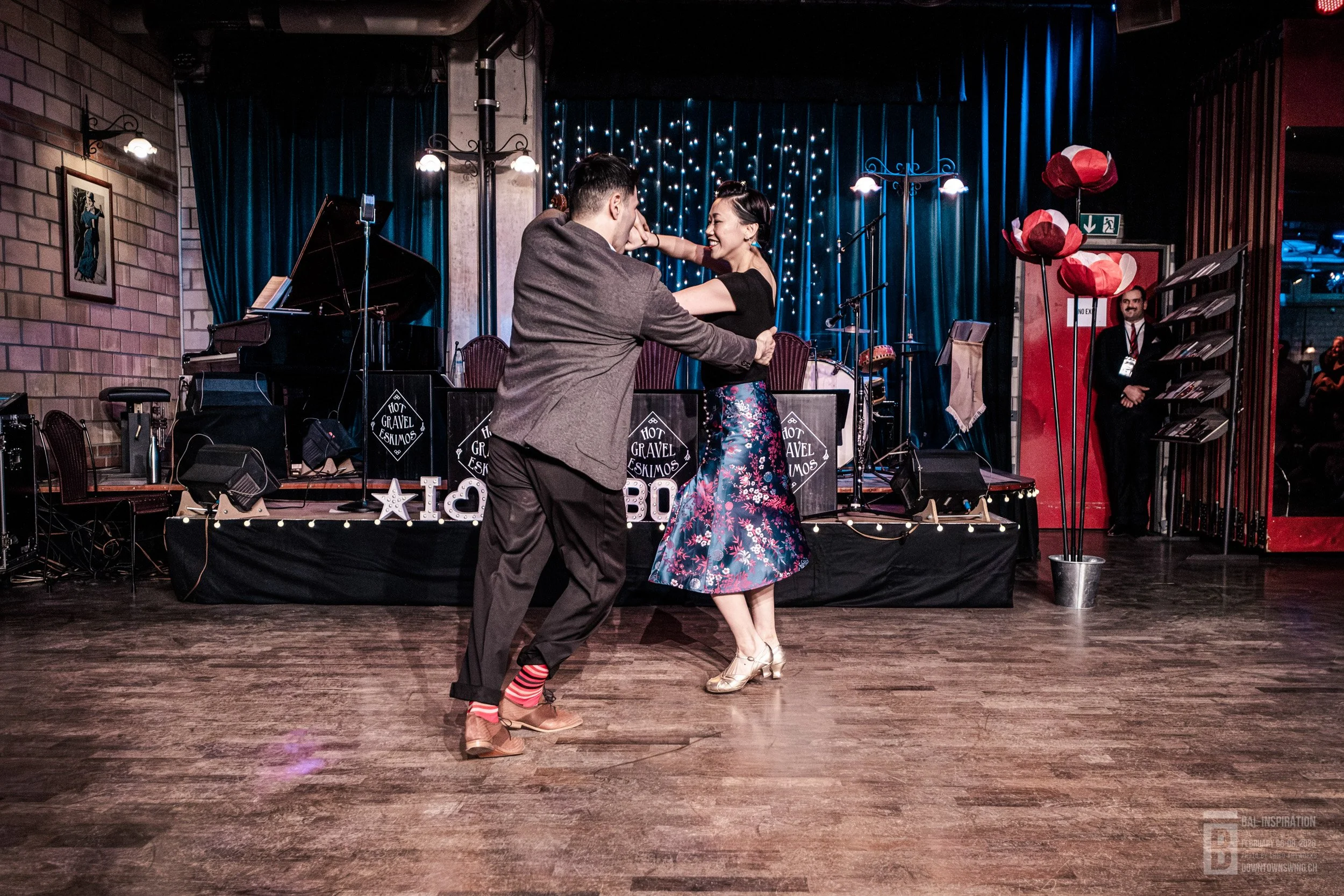027_20260207-bal-inspiration-2026-20260207_22-58-58_DowntownSwing_Balinspiration_Zurich_8-16mm_FX.jpg