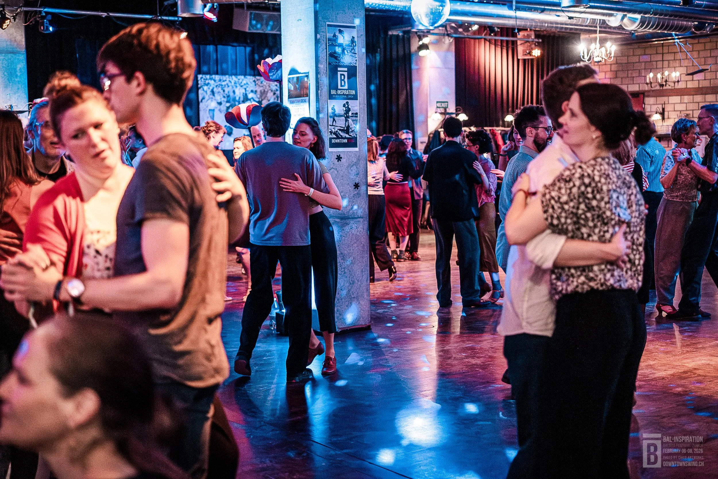 013_20260207-bal-inspiration-2026-20260206_22-11-27_DowntownSwing_Balinspiration_Zurich_33mm_FX.jpg