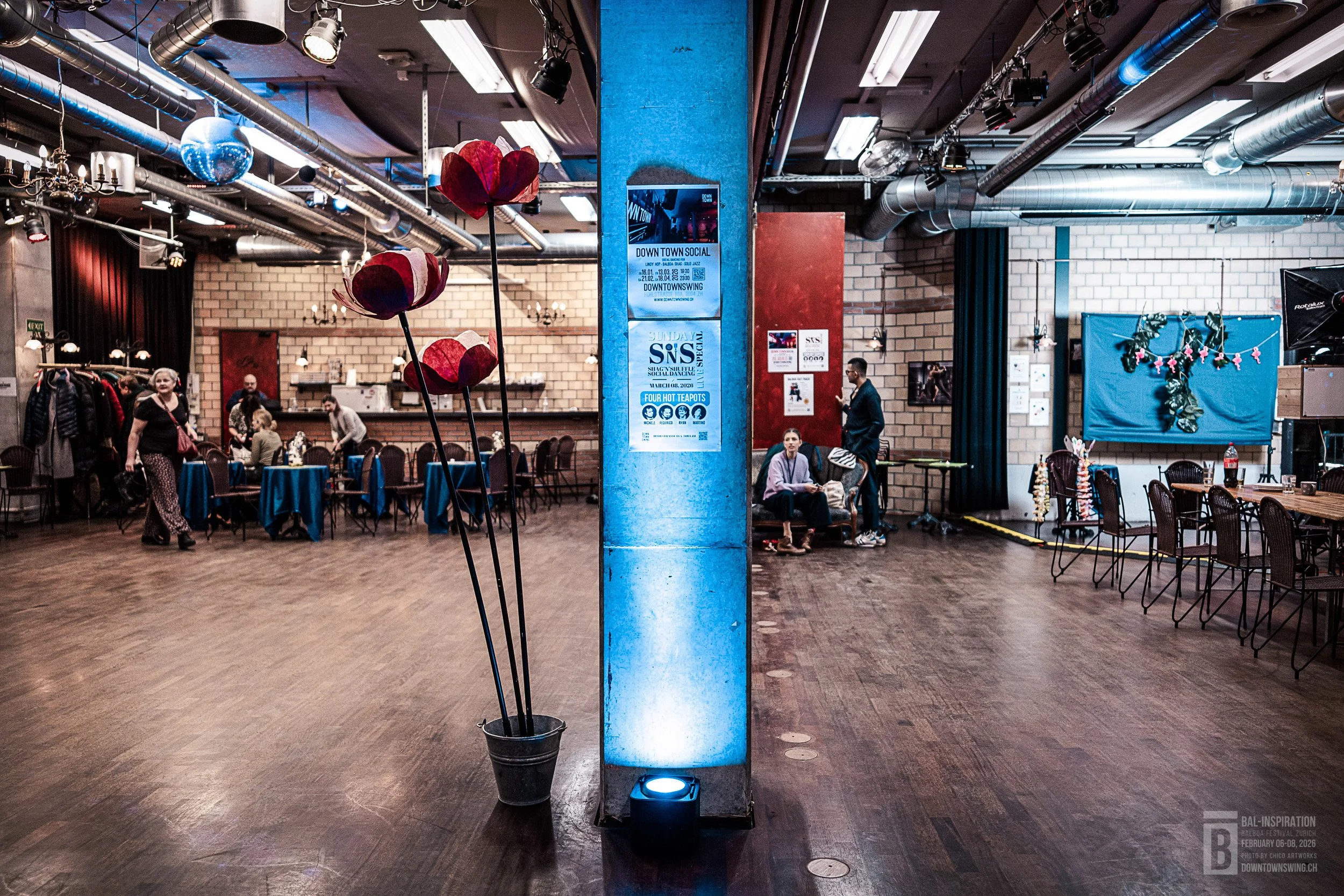 003_20260207-bal-inspiration-2026-20260206_20-08-26_DowntownSwing_Balinspiration_Zurich_18mm_FX.jpg