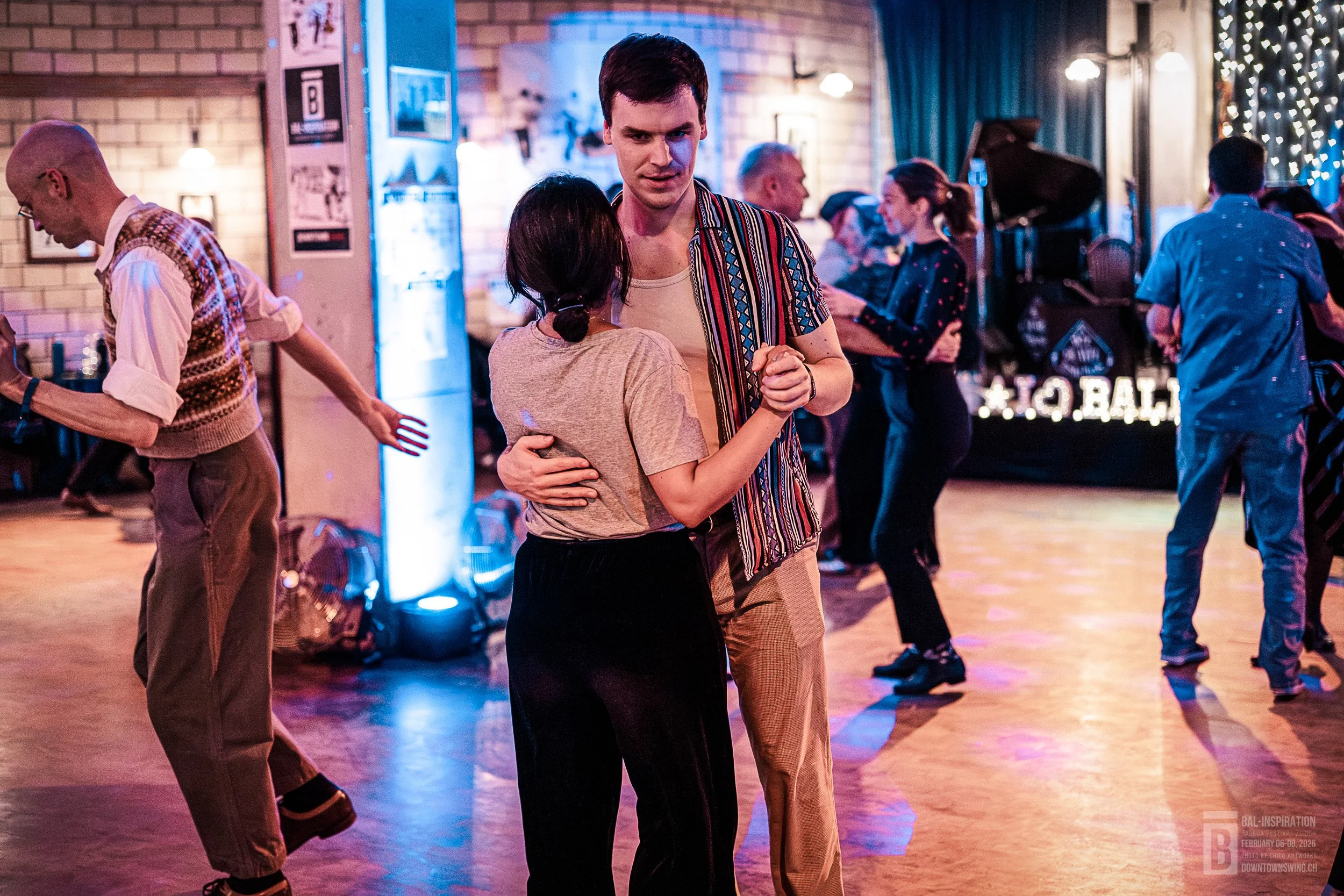 012_20260207-bal-inspiration-2026-20260206_21-30-45_DowntownSwing_Balinspiration_Zurich_33mm_FX.jpg