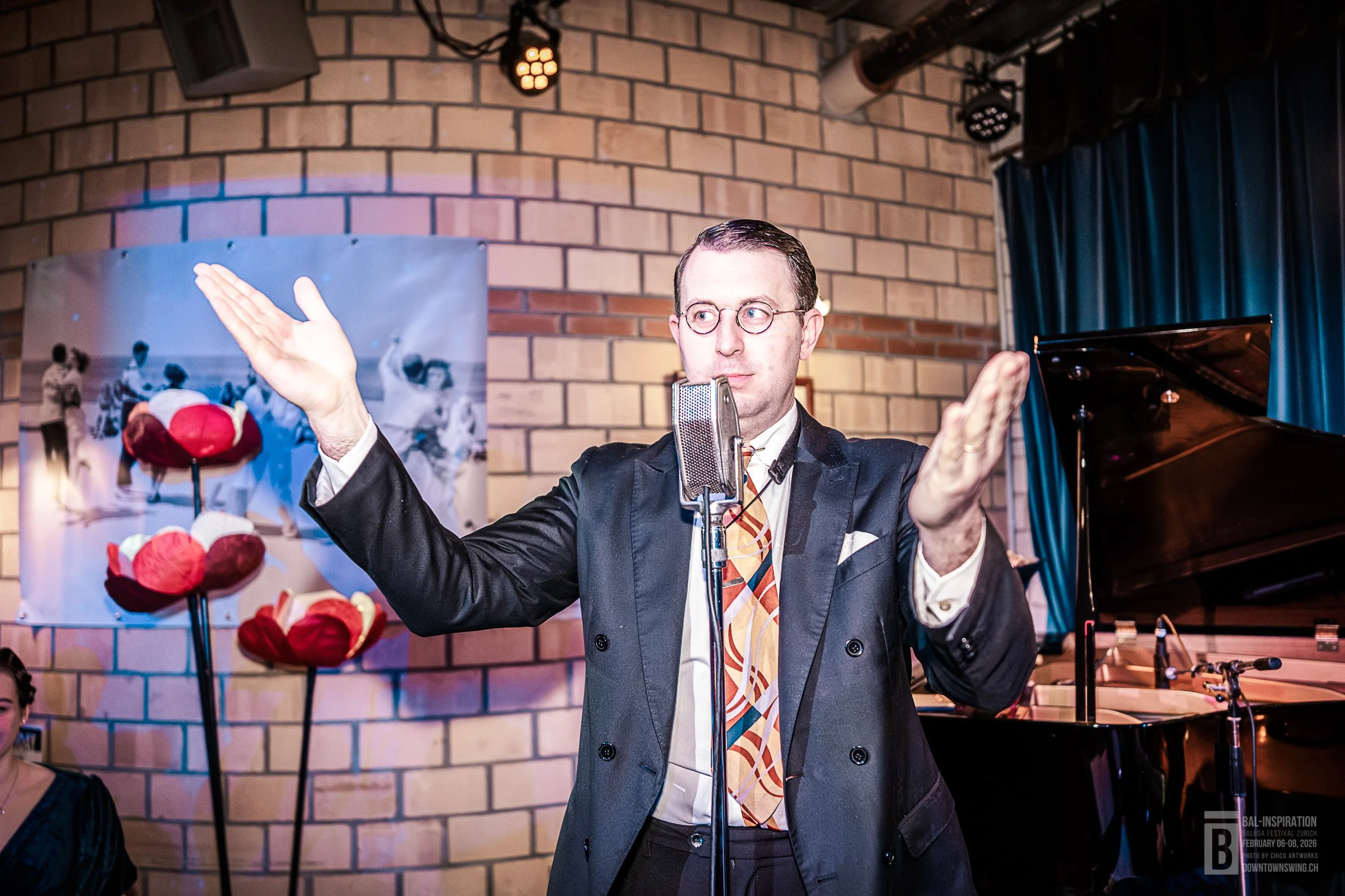 019_20260207-bal-inspiration-2026-20260206_22-33-08_DowntownSwing_Balinspiration_Zurich_18mm_FX.jpg