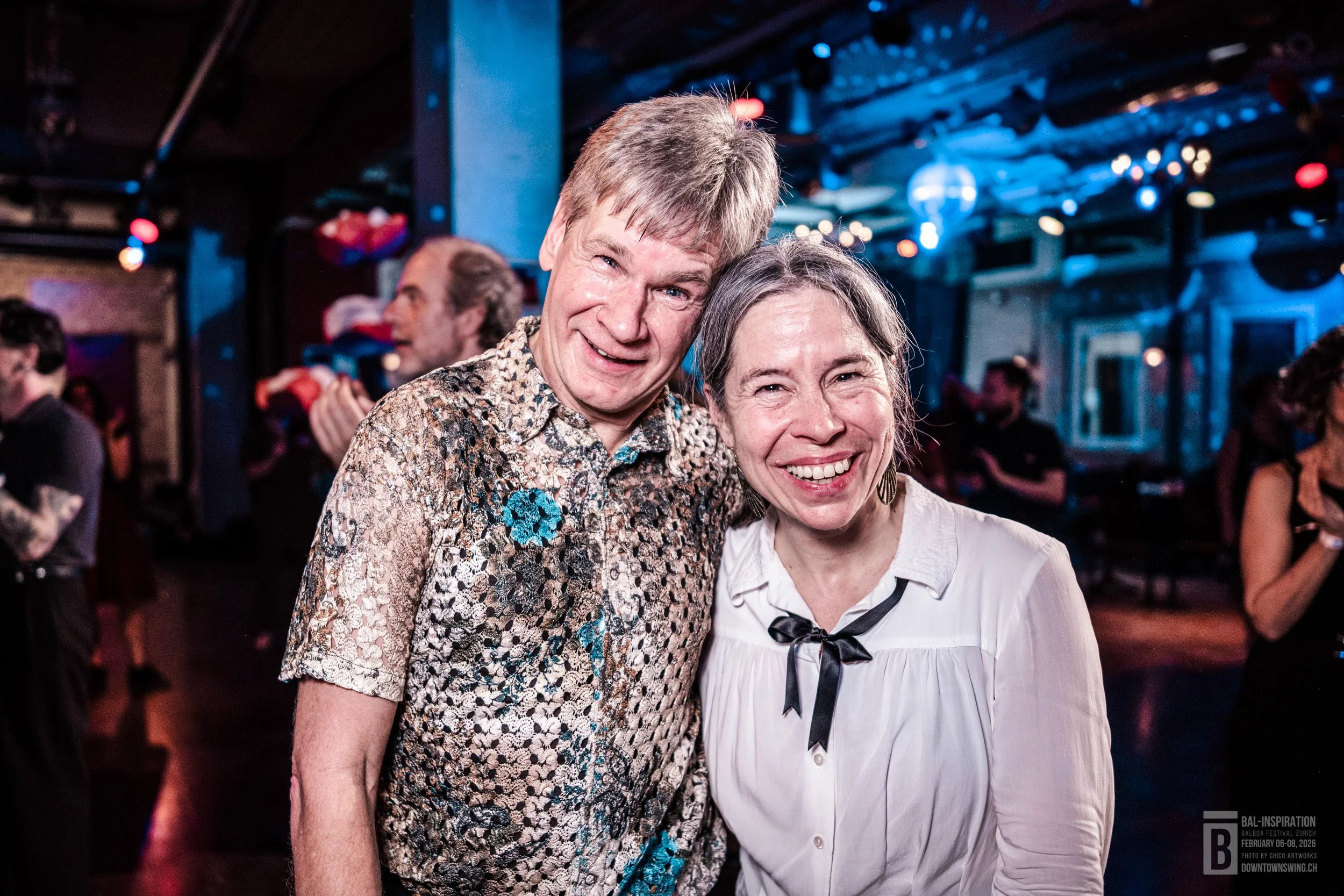 014_20260207-bal-inspiration-2026-20260208_01-08-45_DowntownSwing_Balinspiration_Zurich_18mm_FX.jpg