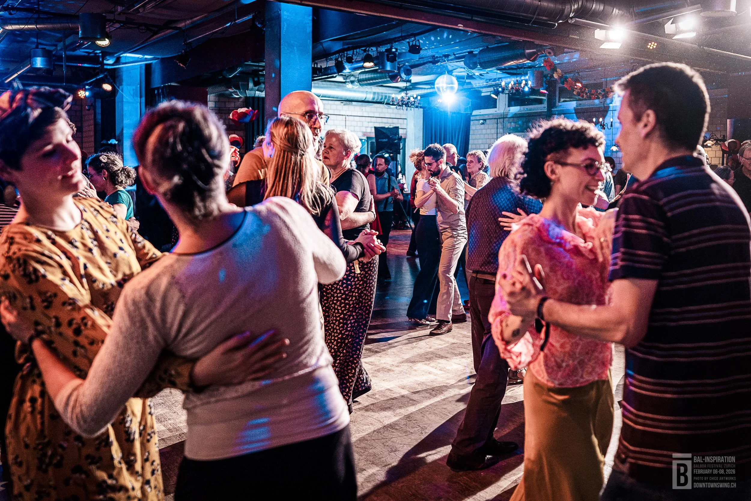 084_20260207-bal-inspiration-2026-20260206_23-18-44_DowntownSwing_Balinspiration_Zurich_18mm_FX.jpg