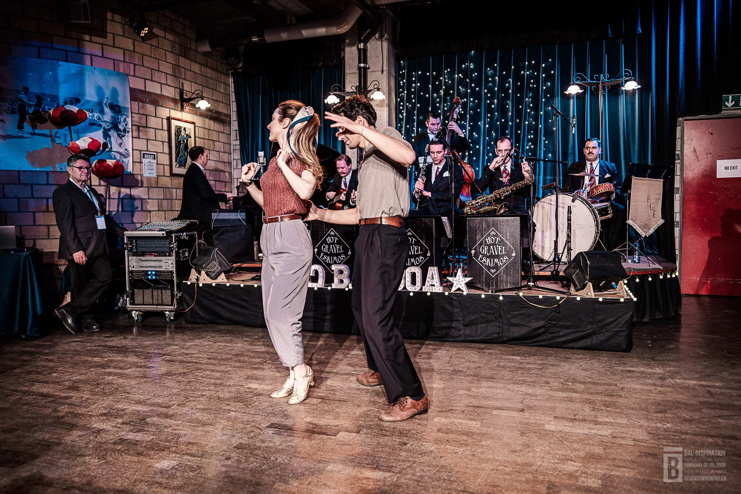 040_20260207-bal-inspiration-2026-20260206_23-10-08_DowntownSwing_Balinspiration_Zurich_18mm_FX.jpg