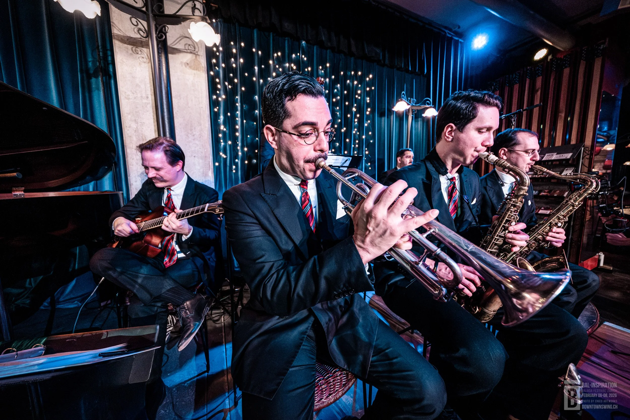 057_20260207-bal-inspiration-2026-20260207_23-28-08_DowntownSwing_Balinspiration_Zurich_8-16mm_FX.jpg