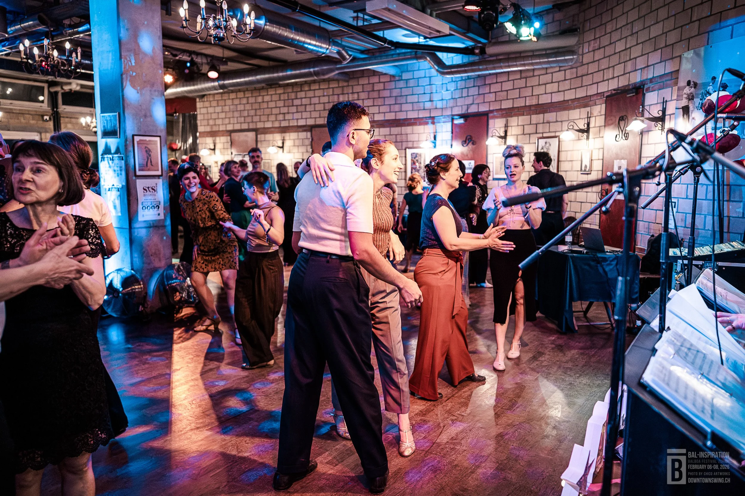 033_20260207-bal-inspiration-2026-20260206_22-28-19_DowntownSwing_Balinspiration_Zurich_18mm_FX.jpg
