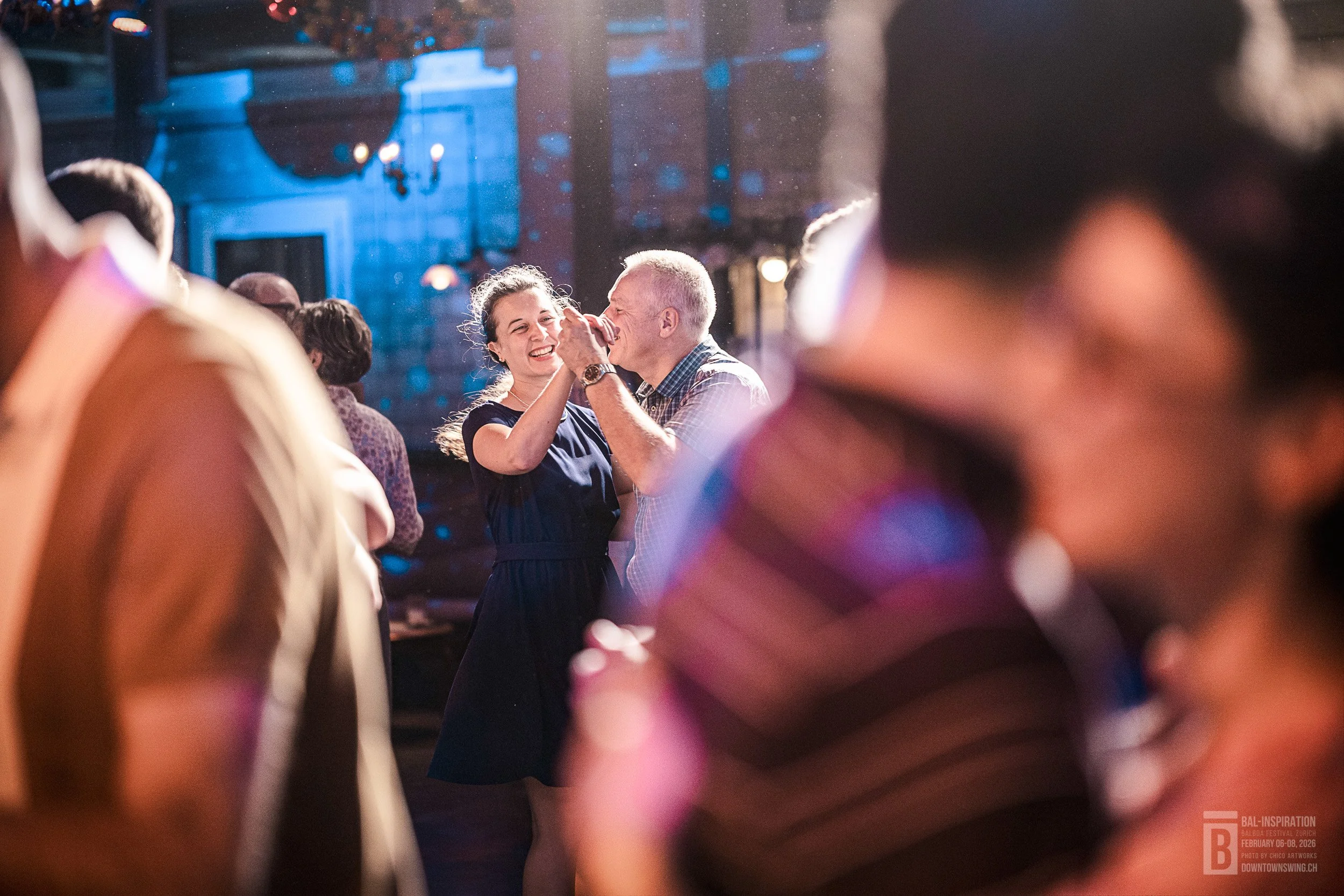 079_20260207-bal-inspiration-2026-20260206_23-15-38_DowntownSwing_Balinspiration_Zurich_56mm_FX.jpg