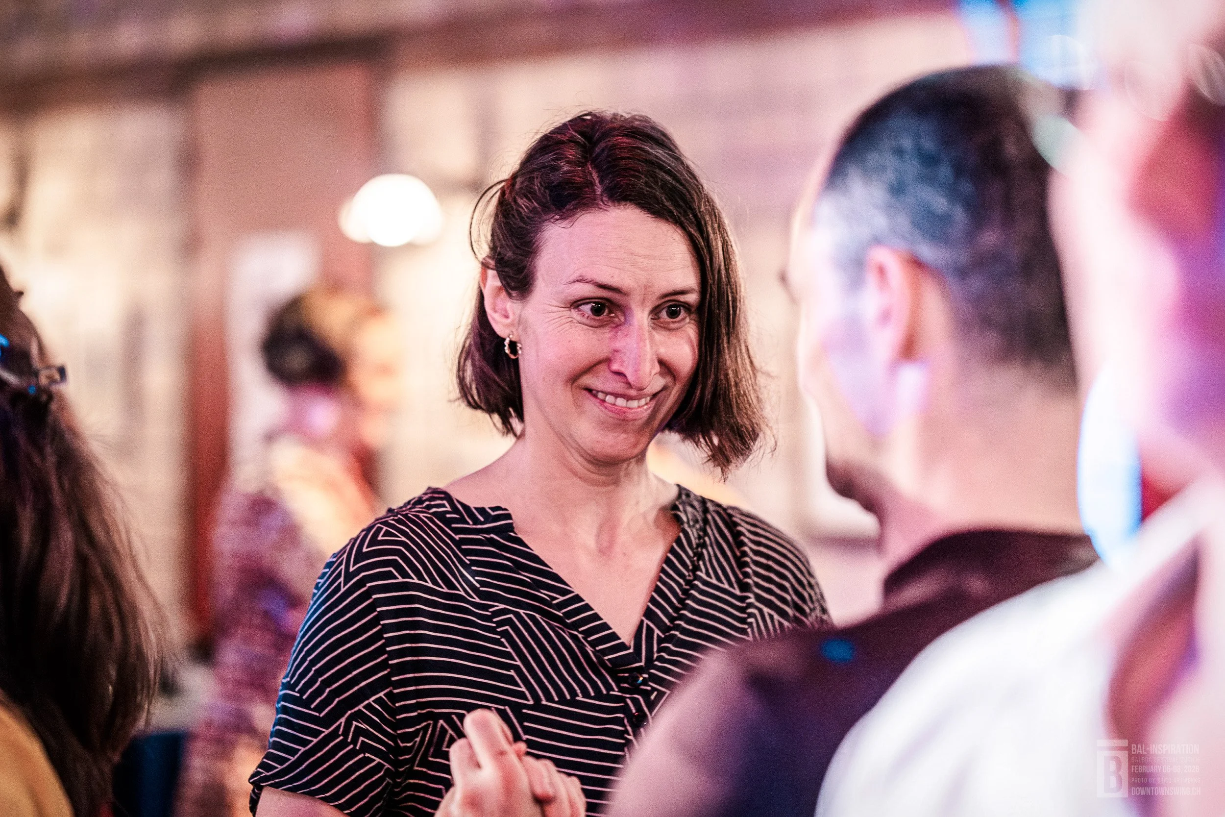 080_20260207-bal-inspiration-2026-20260206_23-15-44_DowntownSwing_Balinspiration_Zurich_56mm_FX.jpg