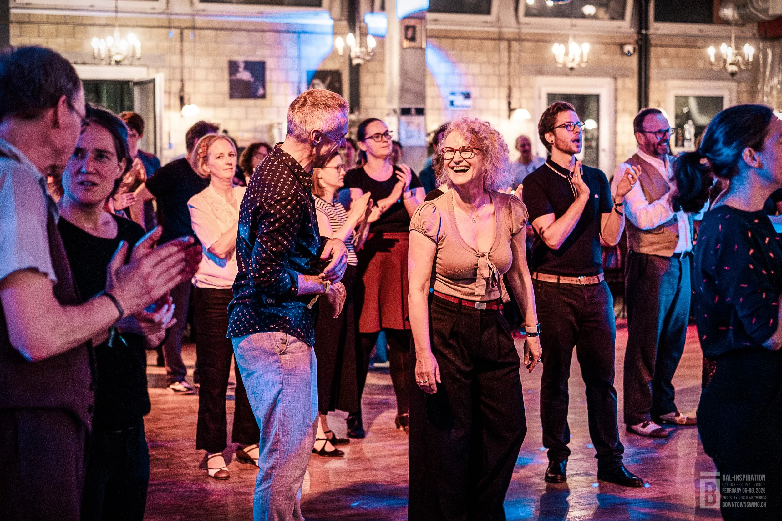012_20260207-bal-inspiration-2026-20260206_22-08-22_DowntownSwing_Balinspiration_Zurich_33mm_FX.jpg