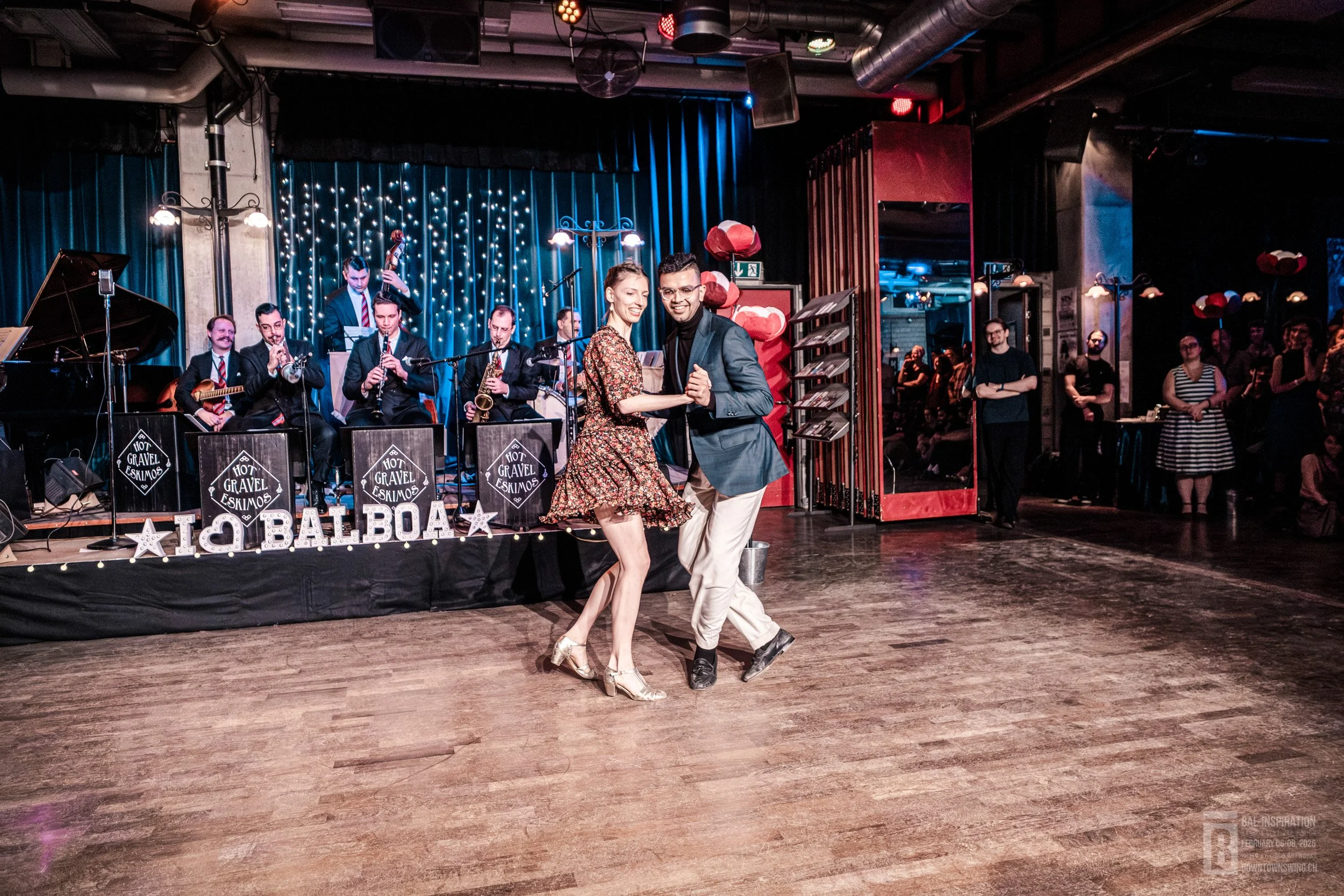 042_20260207-bal-inspiration-2026-20260207_23-08-02_DowntownSwing_Balinspiration_Zurich_8-16mm_FX.jpg
