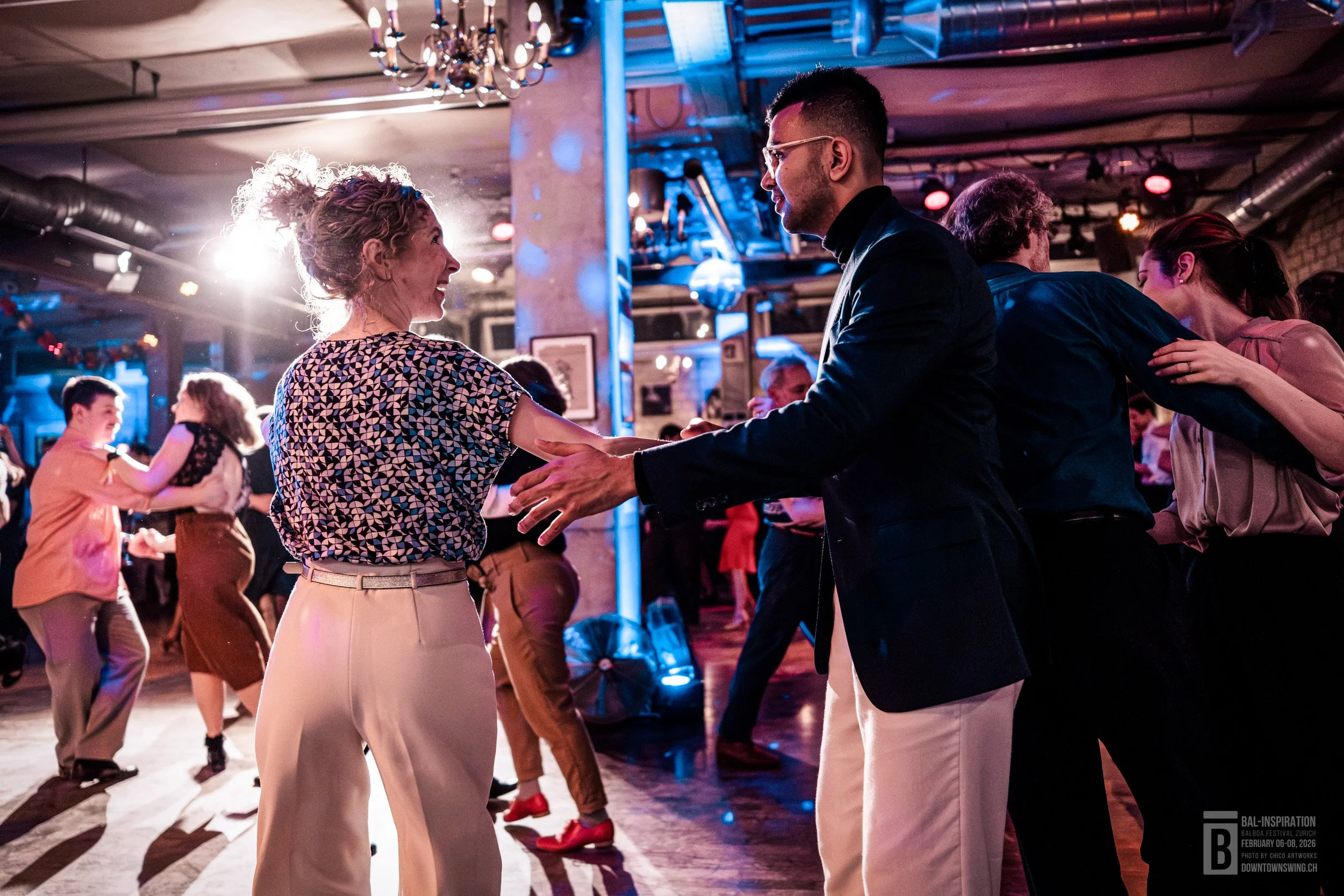068_20260207-bal-inspiration-2026-20260208_00-00-14_DowntownSwing_Balinspiration_Zurich_18mm_FX.jpg