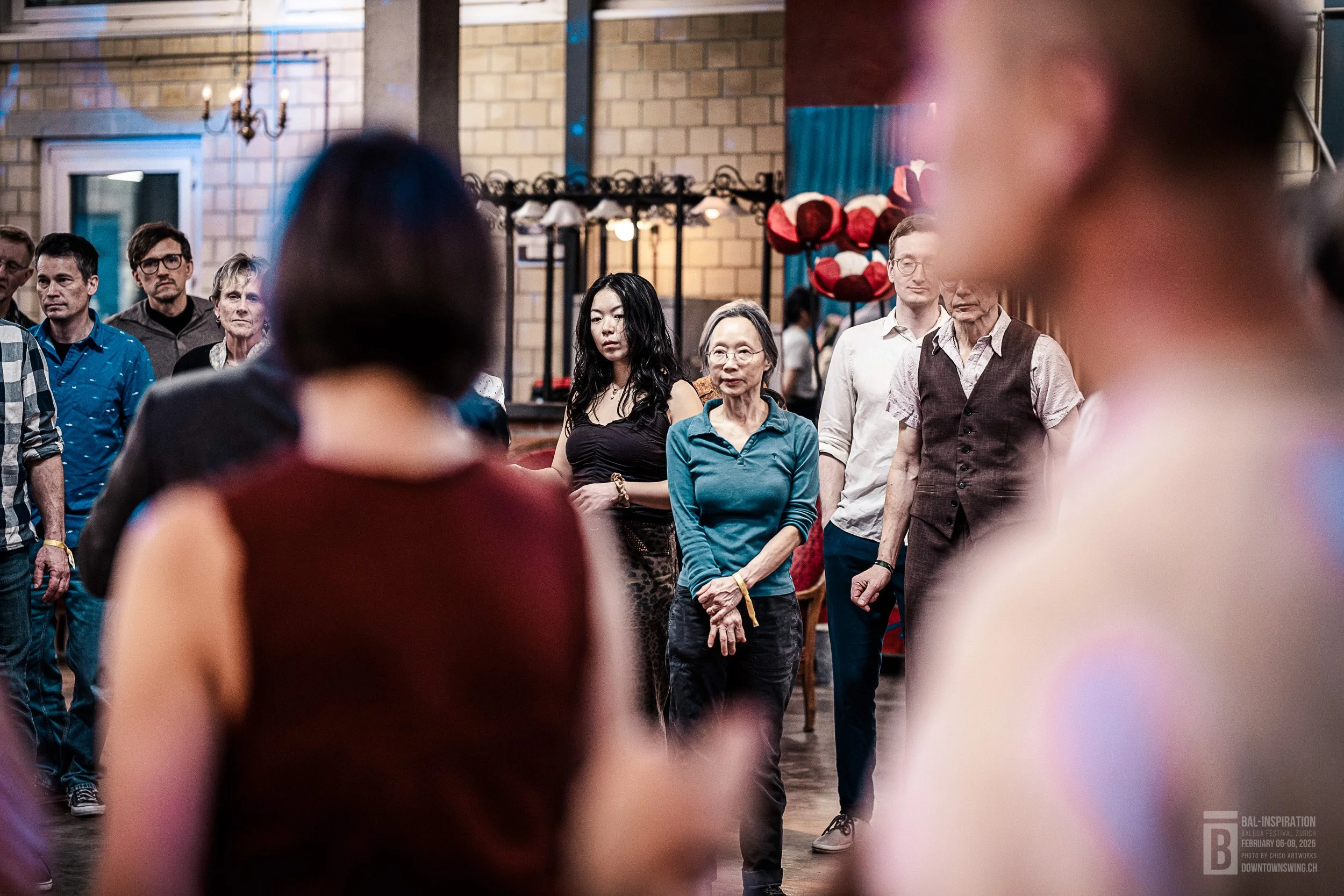043_20260207-bal-inspiration-2026-20260206_20-43-36_DowntownSwing_Balinspiration_Zurich_56mm_FX.jpg