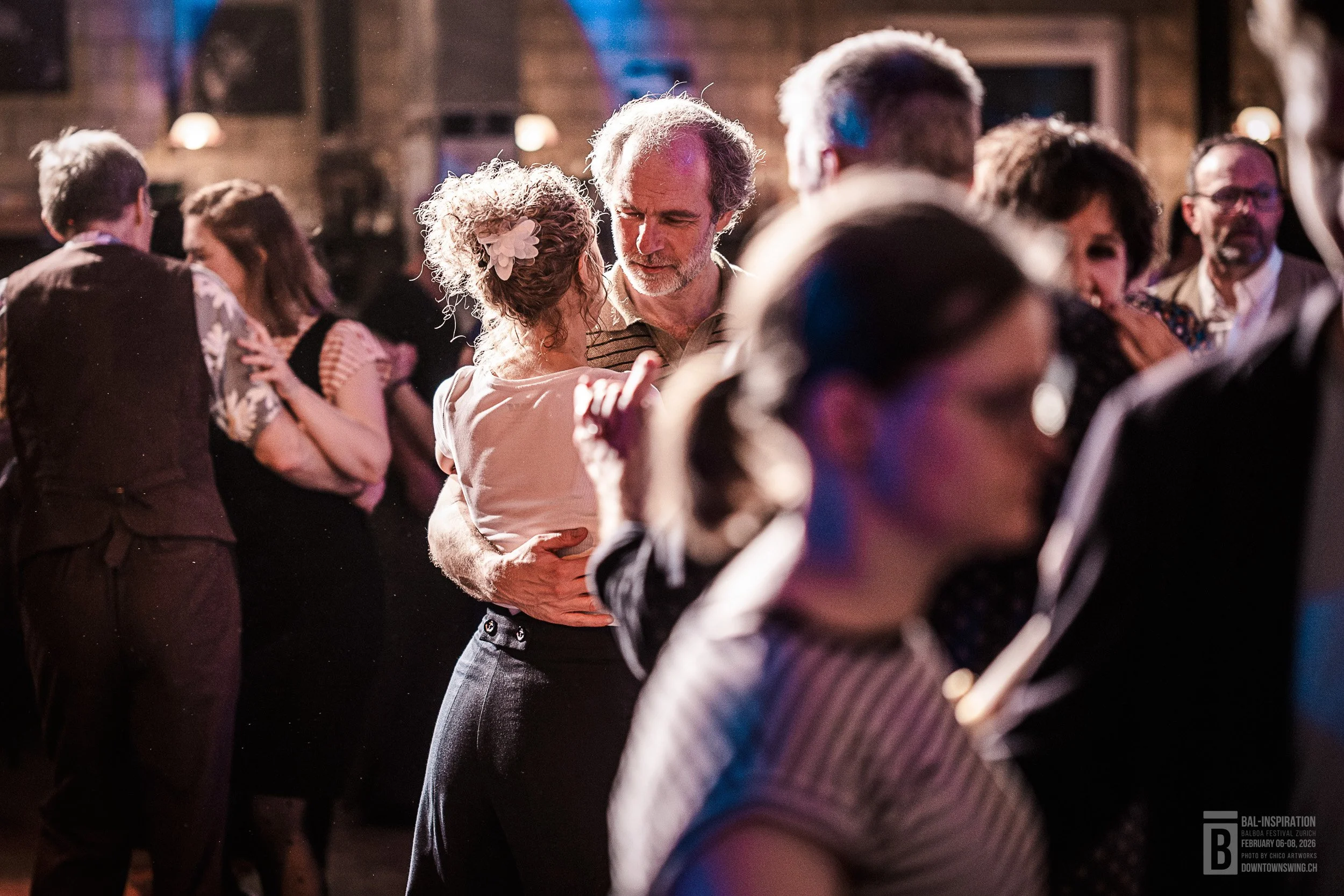 085_20260207-bal-inspiration-2026-20260206_23-20-45_DowntownSwing_Balinspiration_Zurich_56mm_FX.jpg
