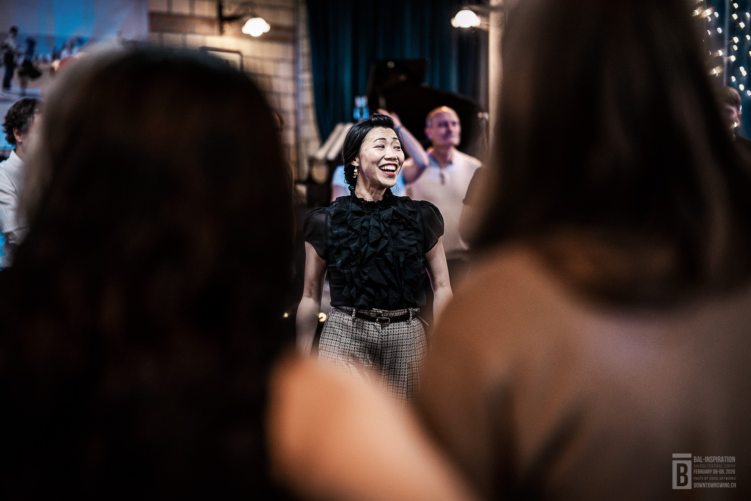 034_20260207-bal-inspiration-2026-20260206_20-30-54_DowntownSwing_Balinspiration_Zurich_56mm_FX.jpg