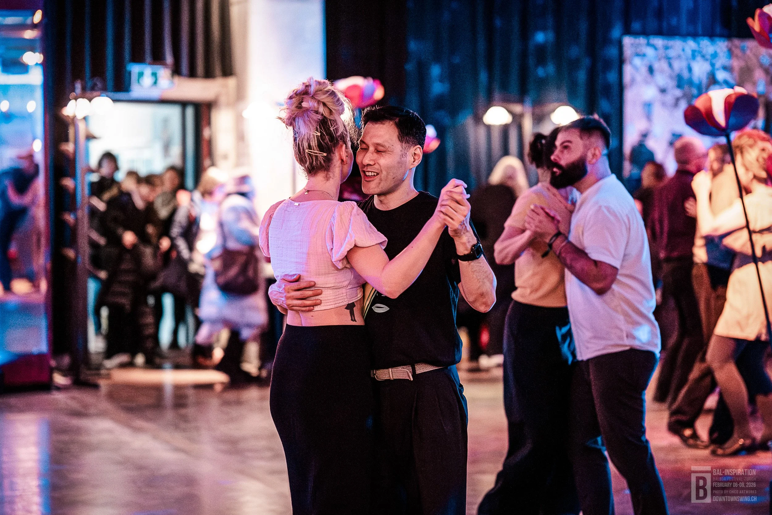 006_20260207-bal-inspiration-2026-20260206_21-15-37_DowntownSwing_Balinspiration_Zurich_56mm_FX.jpg