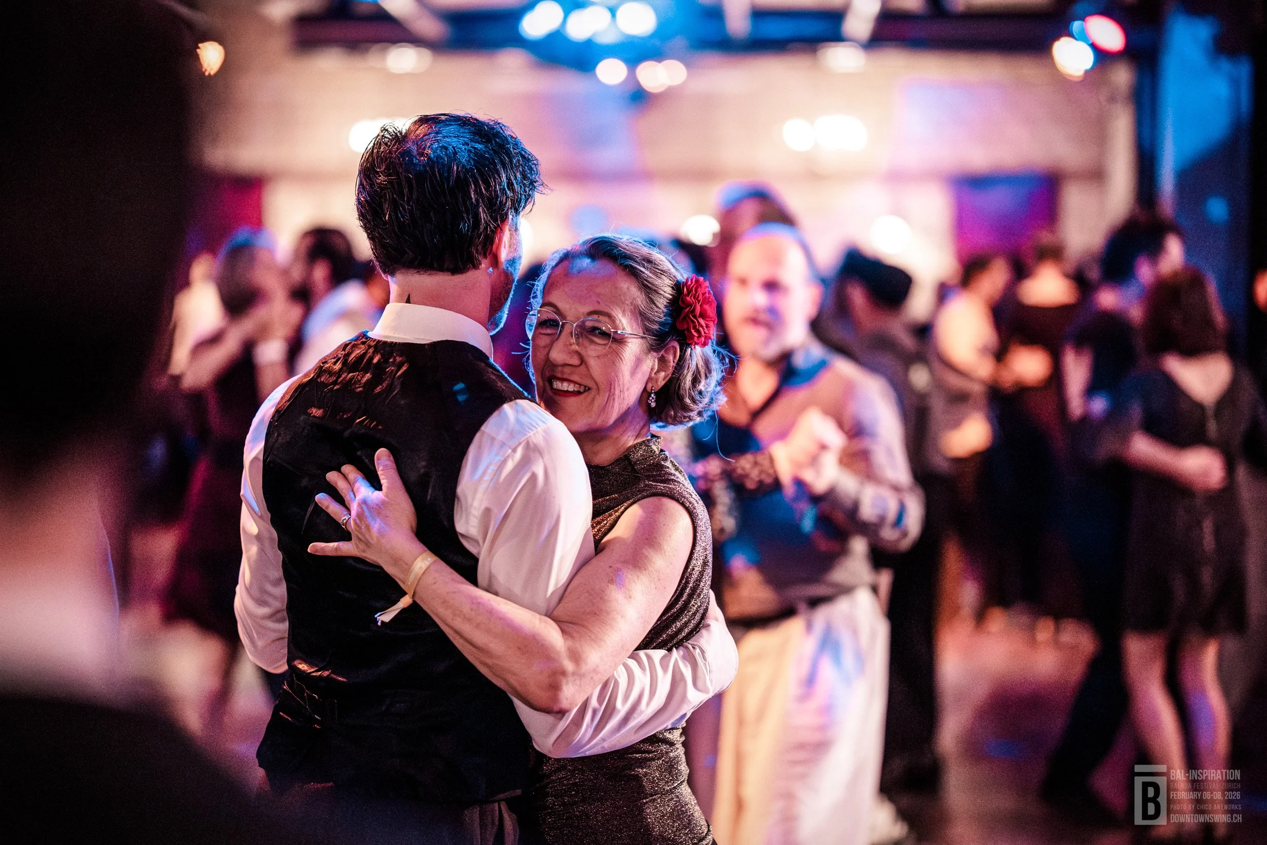 007_20260207-bal-inspiration-2026-20260207_21-33-32_DowntownSwing_Balinspiration_Zurich_56mm_FX.jpg
