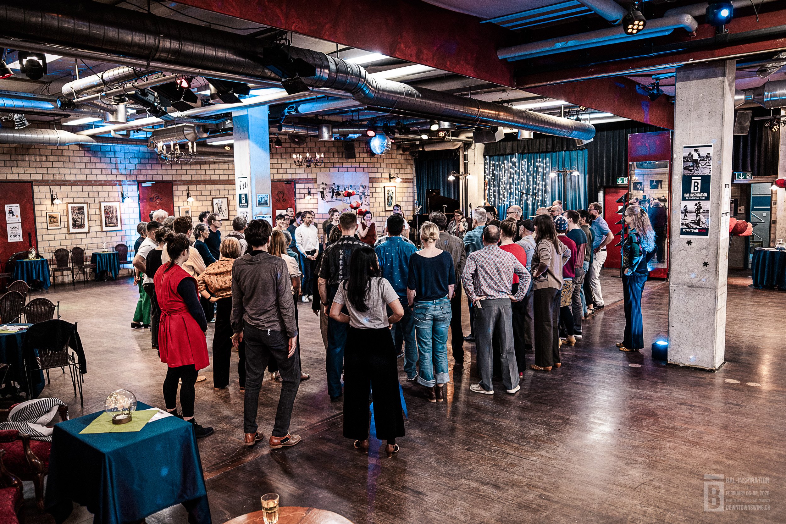 041_20260207-bal-inspiration-2026-20260206_20-41-02_DowntownSwing_Balinspiration_Zurich_18mm_FX.jpg
