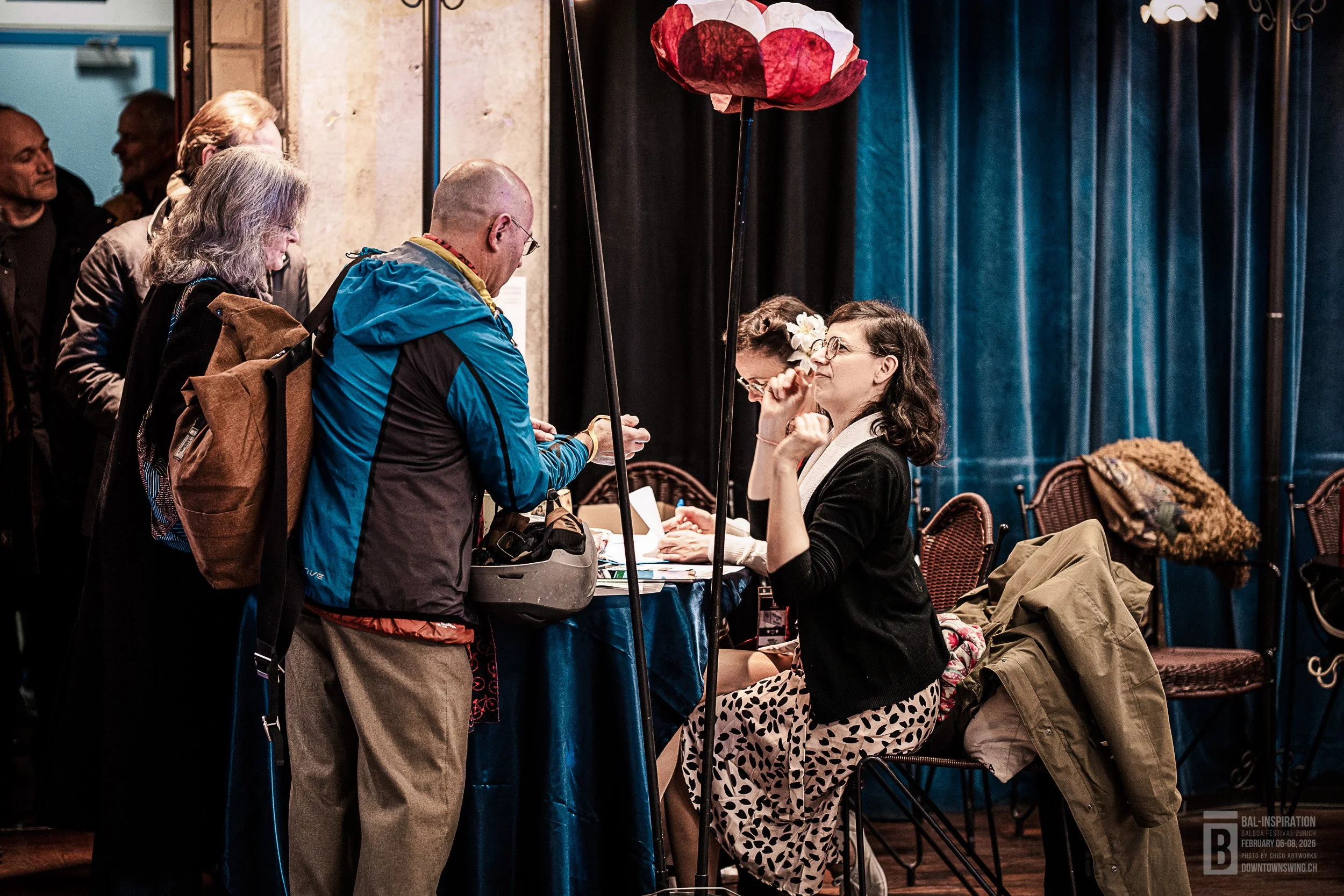007_20260207-bal-inspiration-2026-20260206_20-11-53_DowntownSwing_Balinspiration_Zurich_56mm_FX.jpg