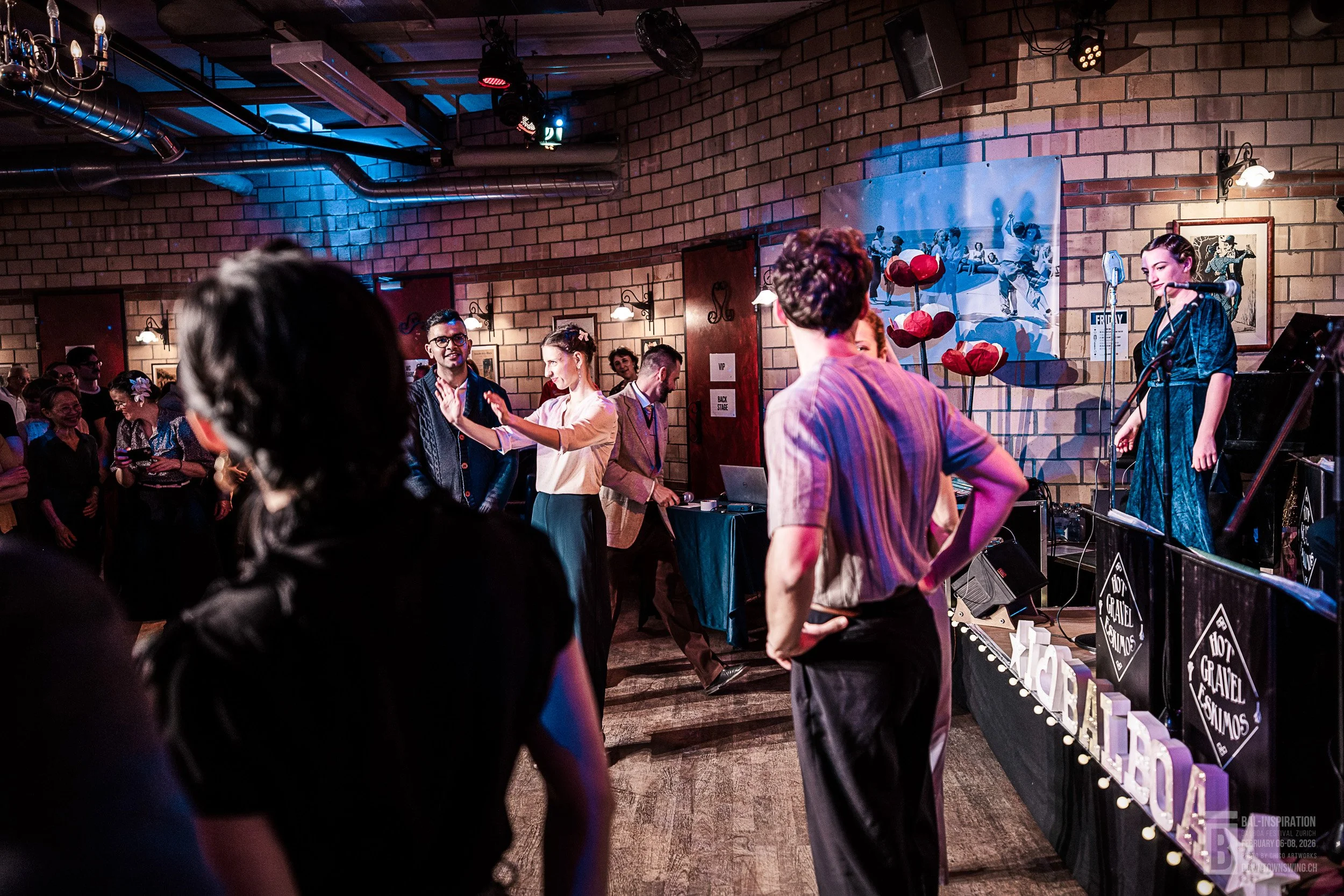 066_20260207-bal-inspiration-2026-20260206_23-12-24_DowntownSwing_Balinspiration_Zurich_18mm_FX.jpg