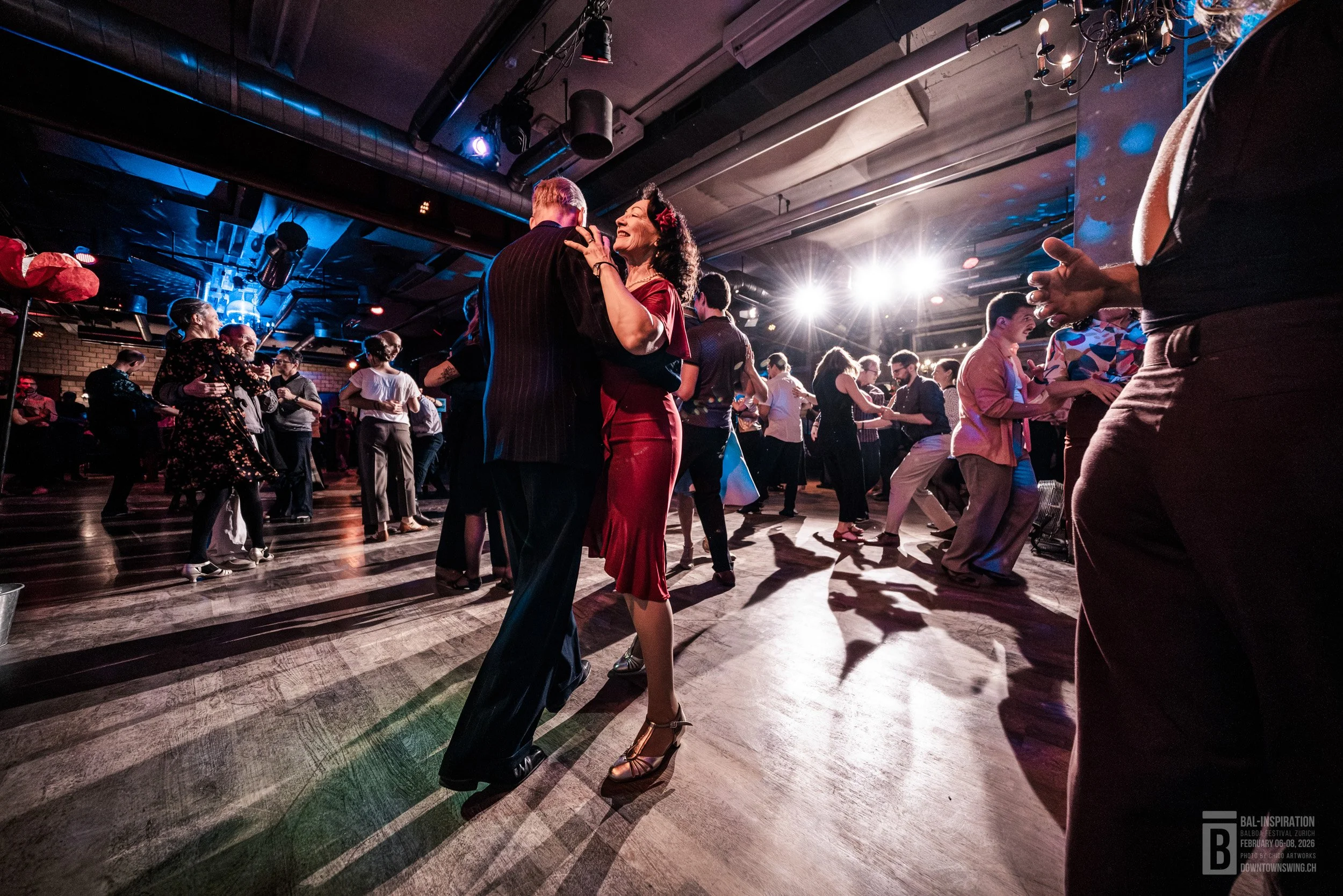 044_20260207-bal-inspiration-2026-20260207_23-25-55_DowntownSwing_Balinspiration_Zurich_8-16mm_FX.jpg