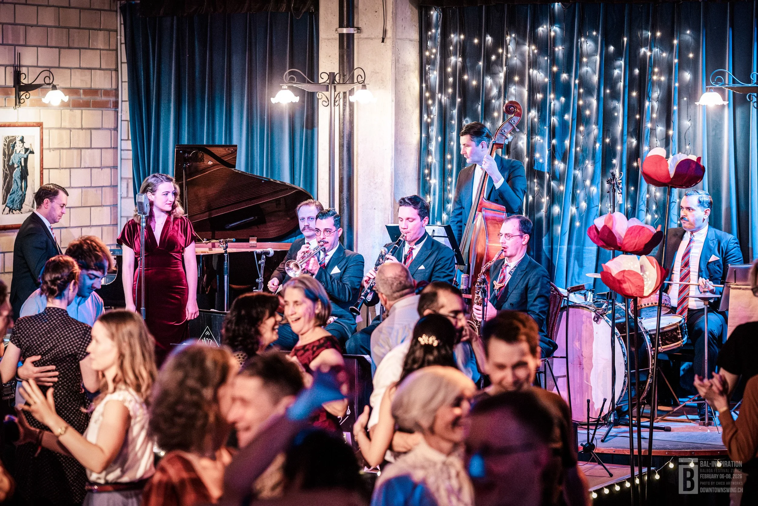 014_20260207-bal-inspiration-2026-20260207_21-49-35_DowntownSwing_Balinspiration_Zurich_56mm_FX.jpg
