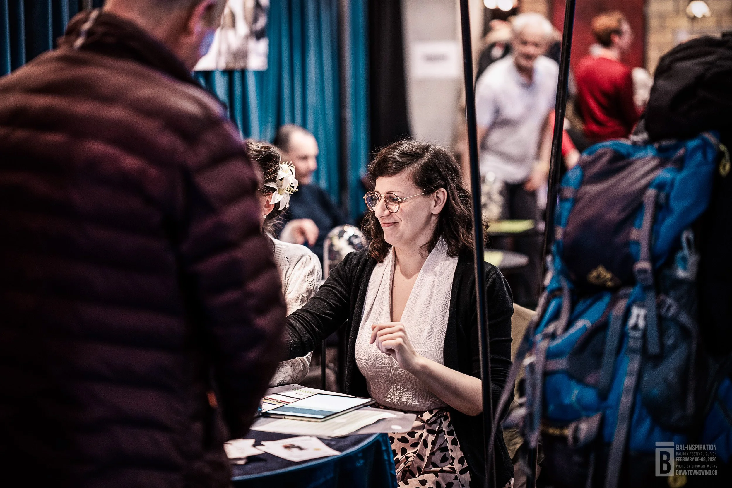 011_20260207-bal-inspiration-2026-20260206_20-14-35_DowntownSwing_Balinspiration_Zurich_56mm_FX.jpg