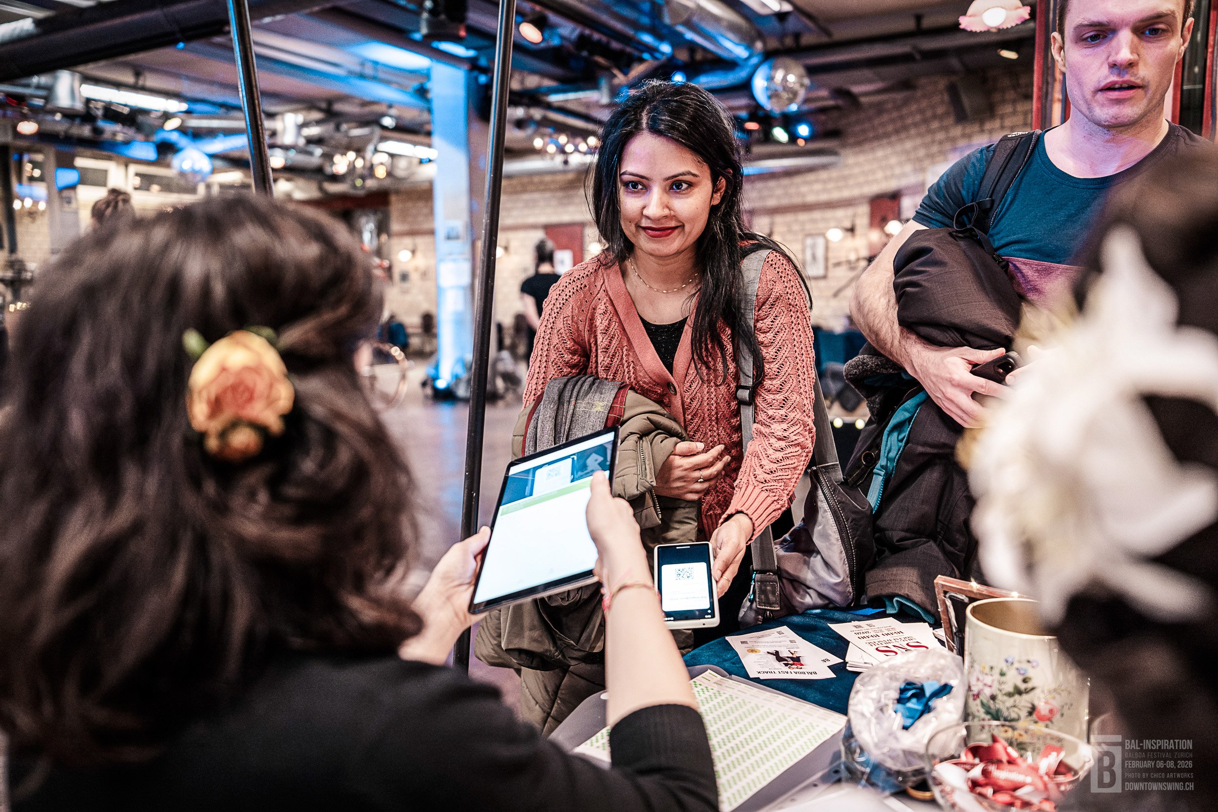 016_20260207-bal-inspiration-2026-20260206_20-15-41_DowntownSwing_Balinspiration_Zurich_18mm_FX.jpg