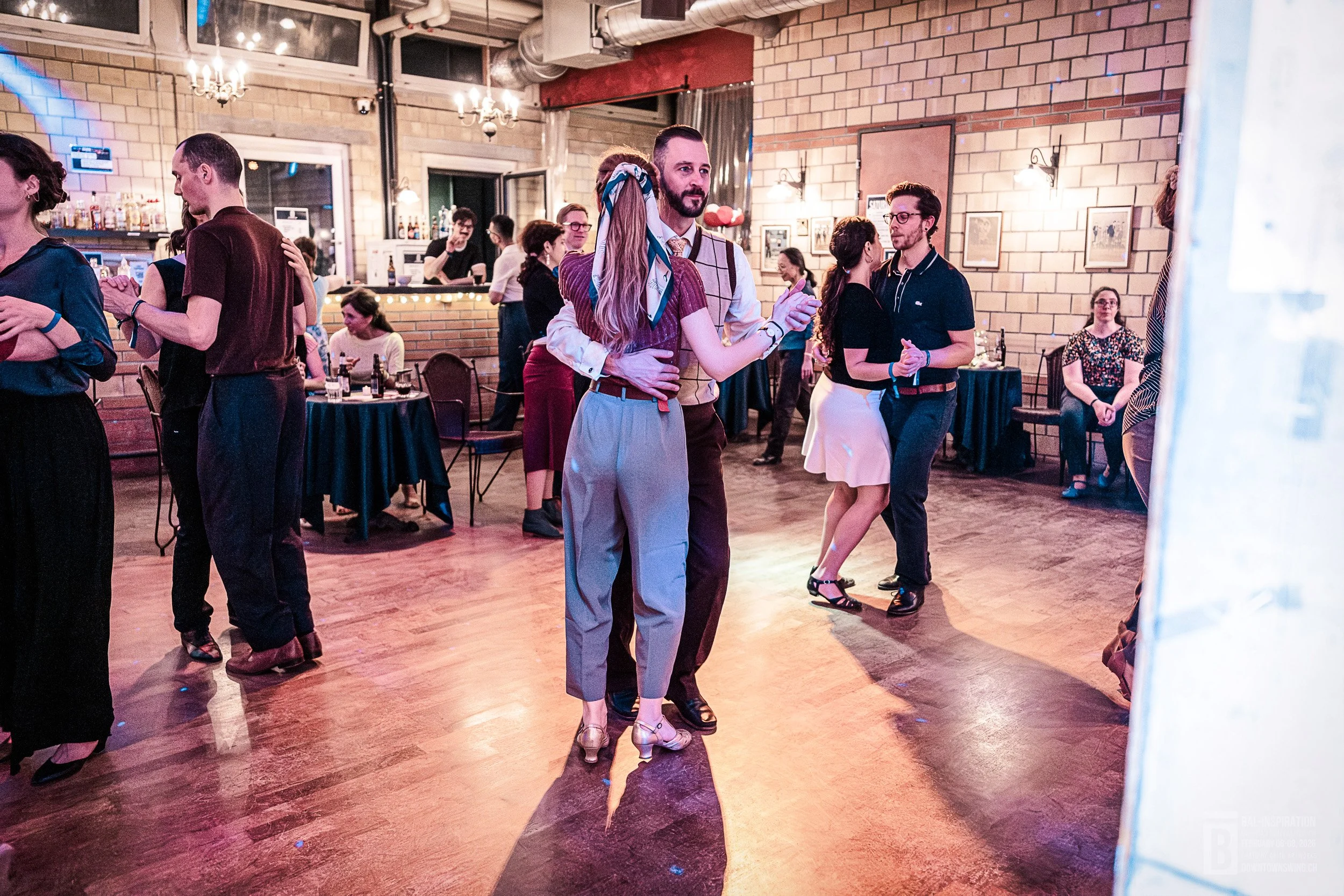 083_20260207-bal-inspiration-2026-20260207_00-10-39_DowntownSwing_Balinspiration_Zurich_18mm_FX.jpg