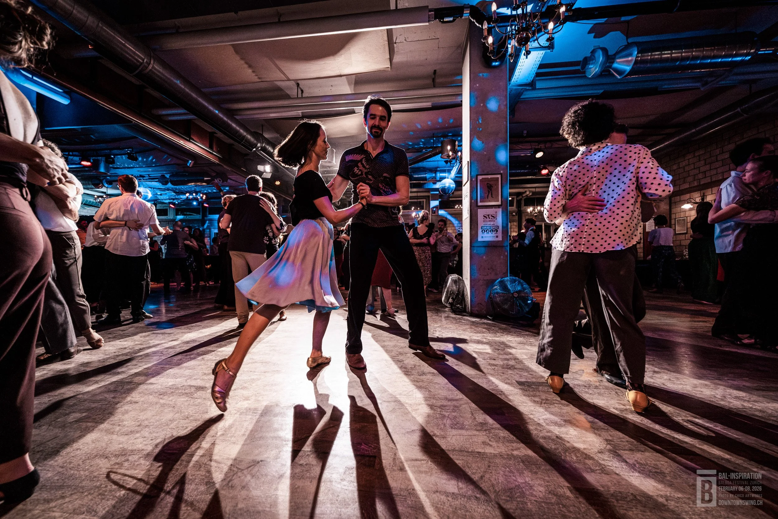 055_20260207-bal-inspiration-2026-20260207_23-22-16_DowntownSwing_Balinspiration_Zurich_8-16mm_FX.jpg